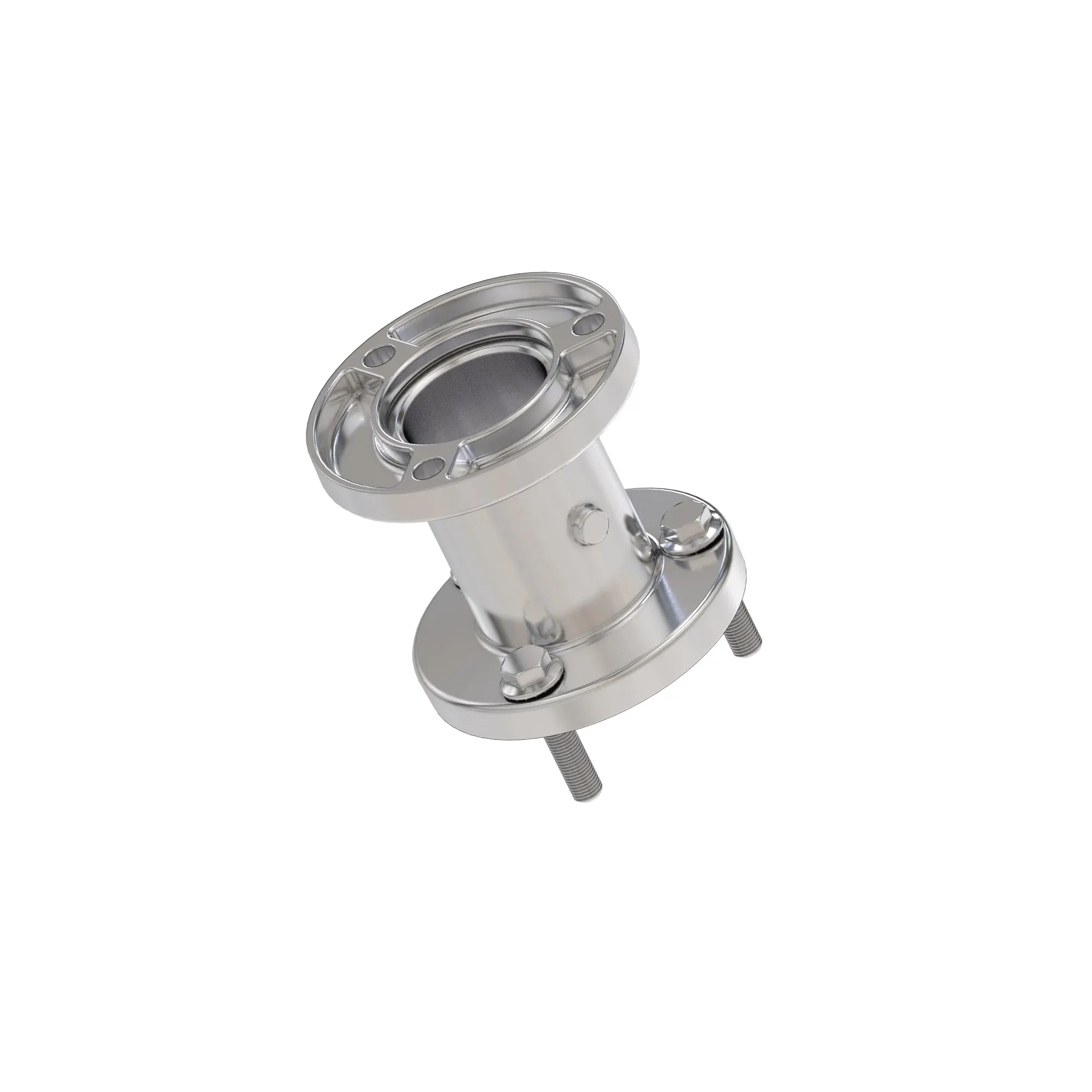 John Deere Hub Spool - AKK41136
