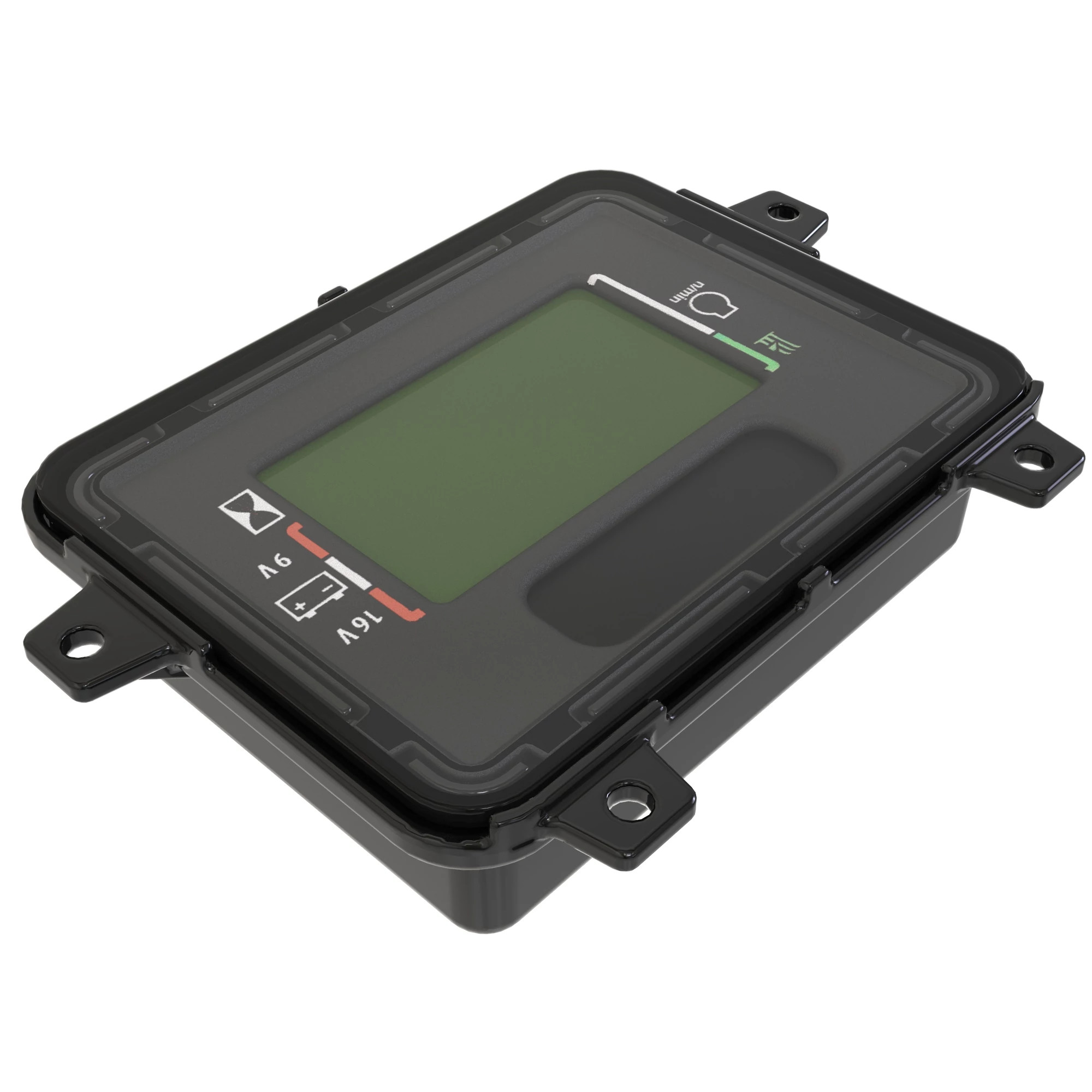 John Deere Monitor - PH90229856