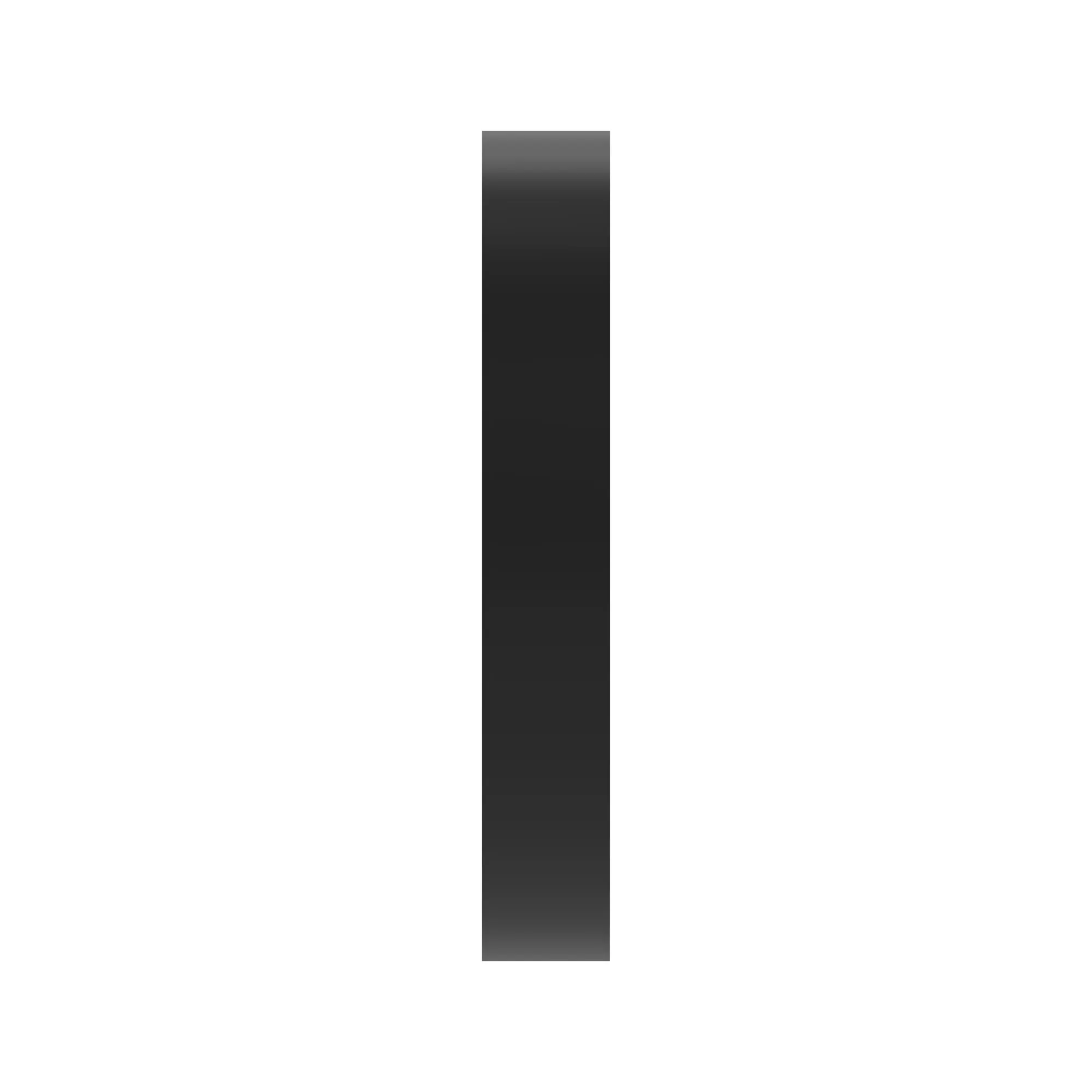 RING-SPACER