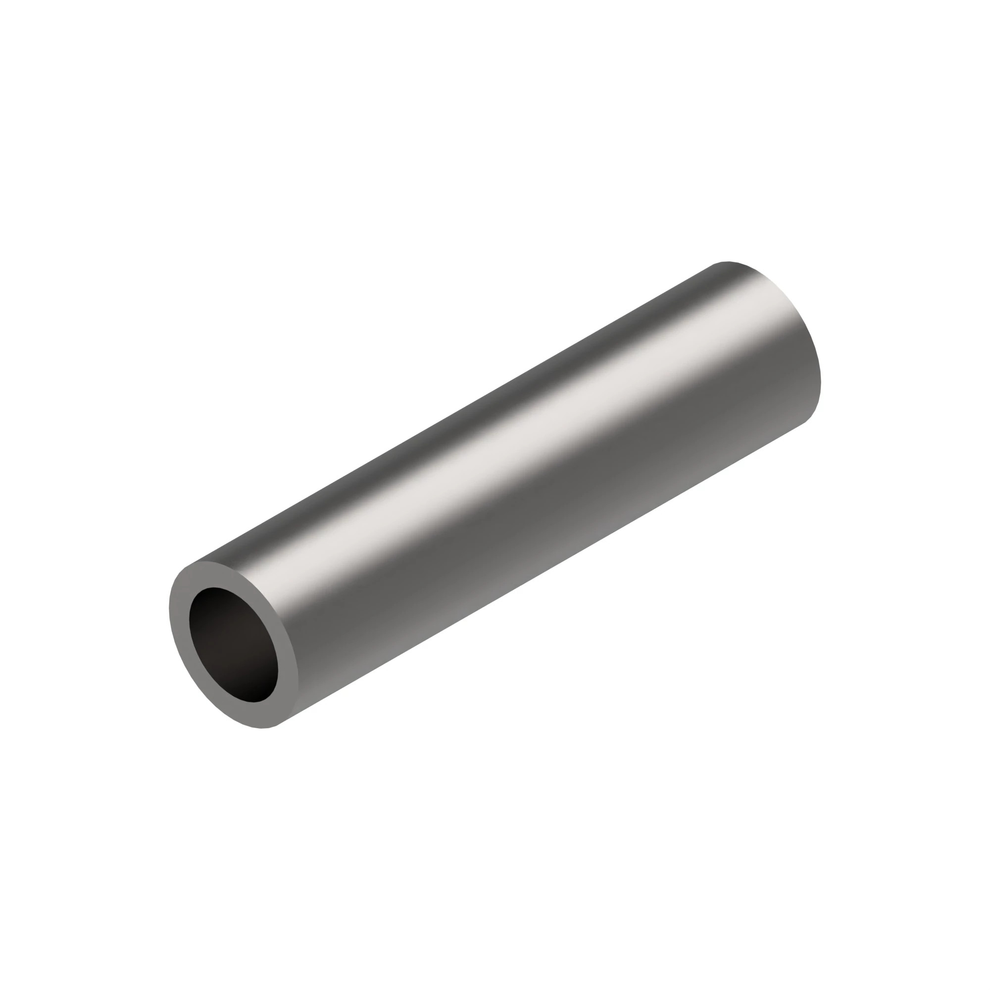 John Deere Spacer - KK56473