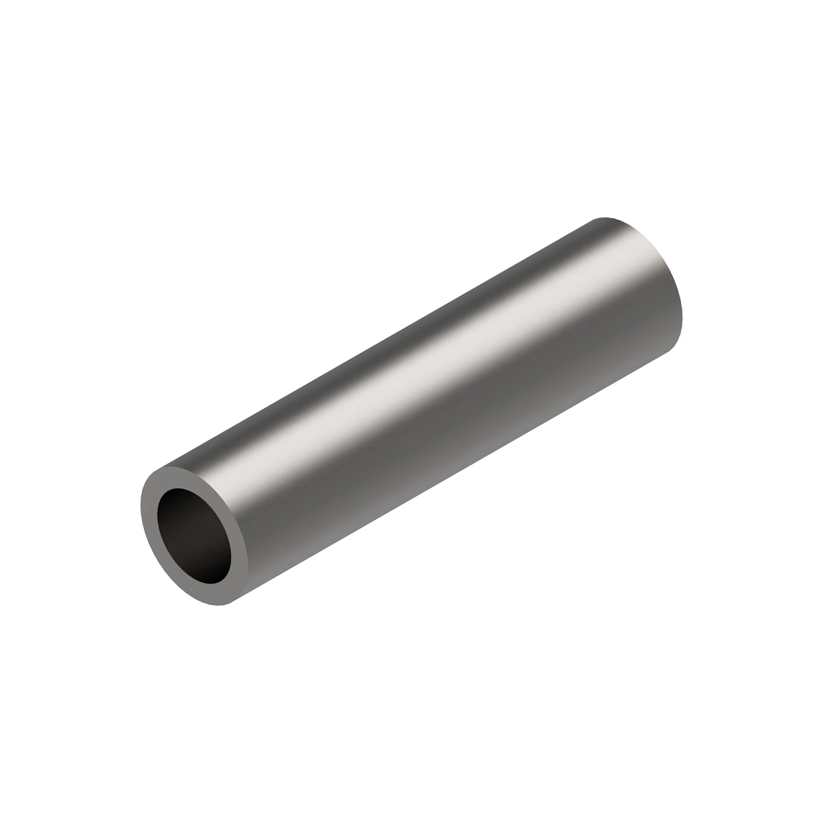 John Deere Spacer - KK56473