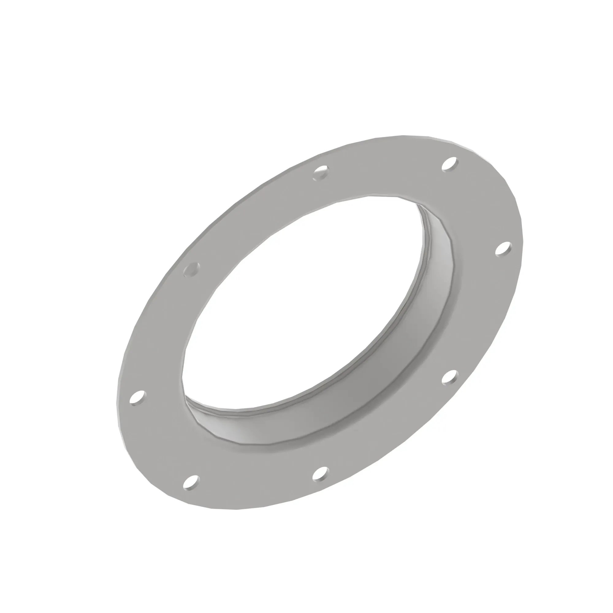 John Deere Wear Ring - R229438