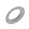 John Deere Wear Ring - R229438