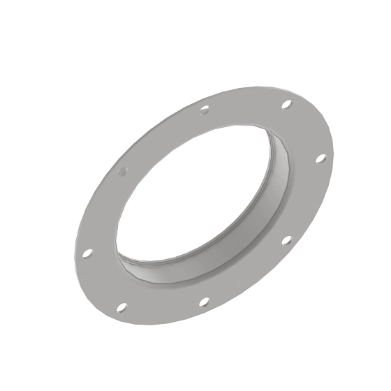 John Deere Wear Ring - R229438