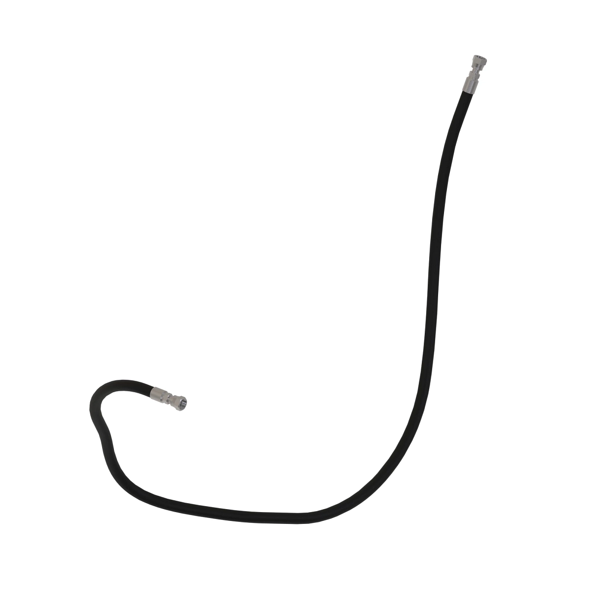 Hose Assy, Steering Rod