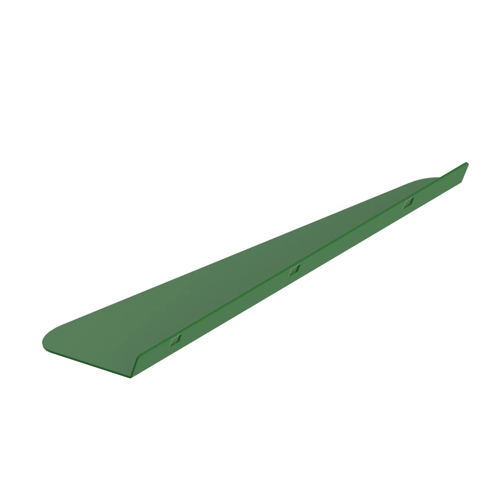 John Deere Brace - DX12618