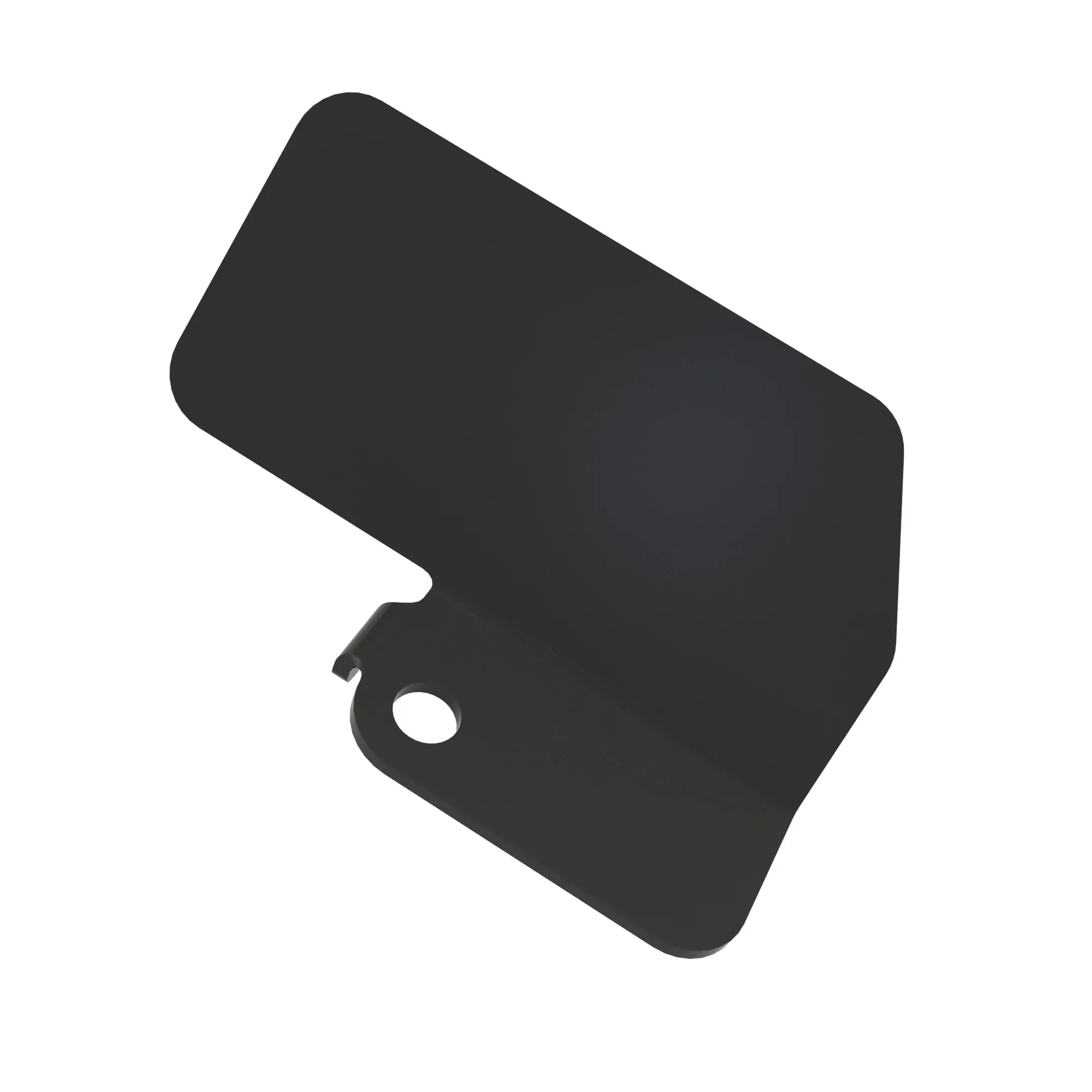 Muffler