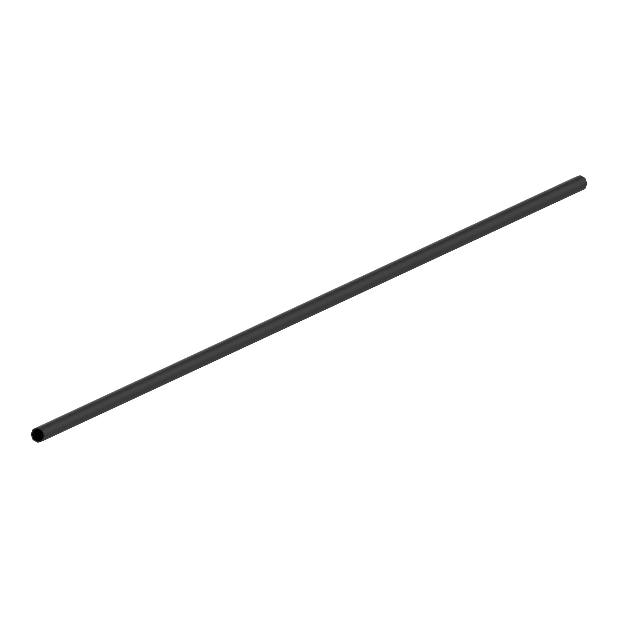 John Deere Fill Line Hose - A54043