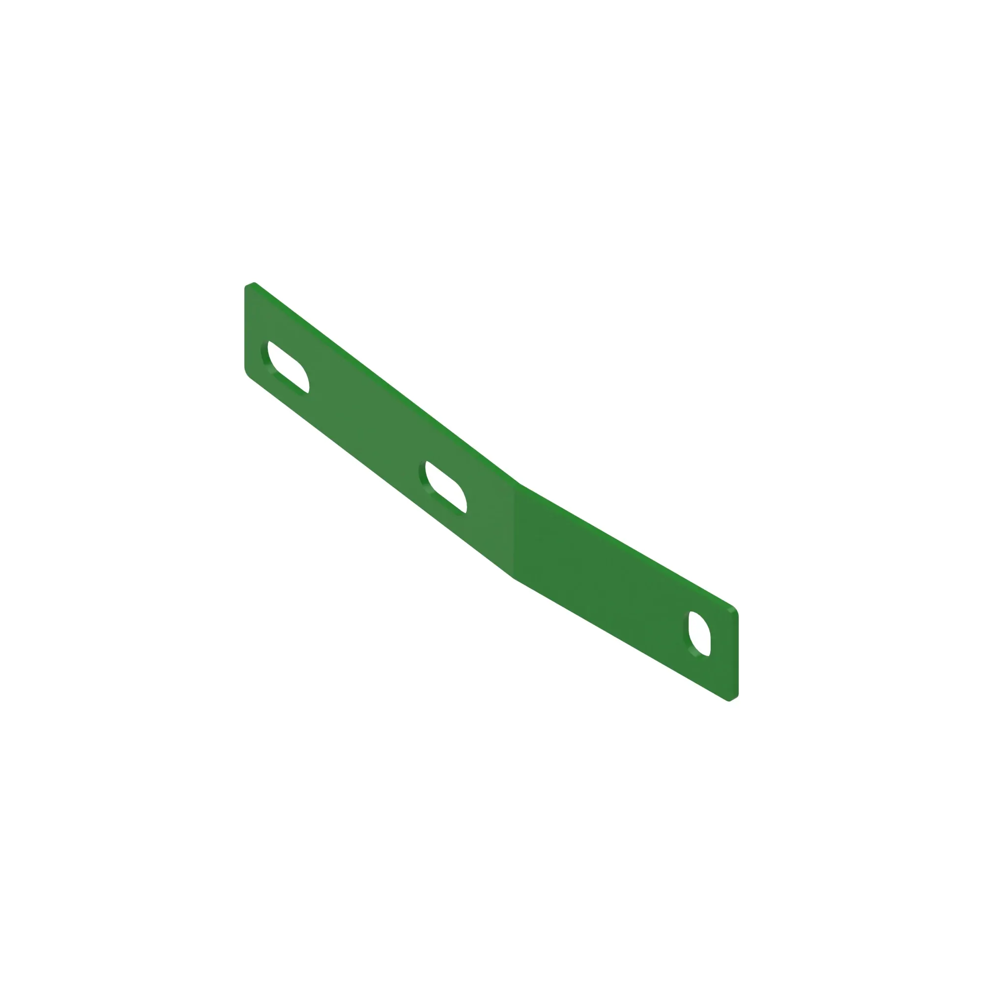 REINFORCEMENT,LH SIDE SHEET EXT.