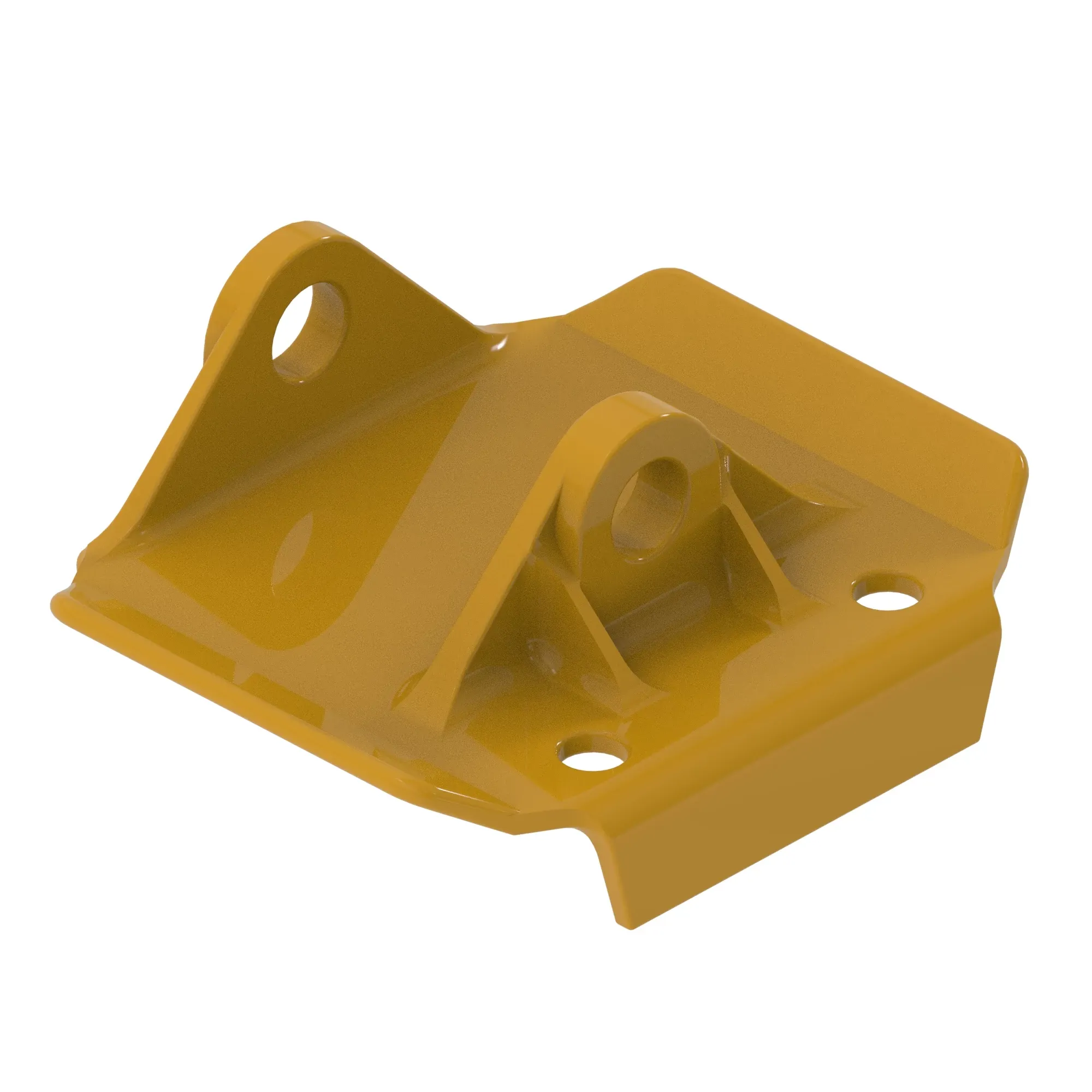 John Deere Stabilizer Foot - T126867