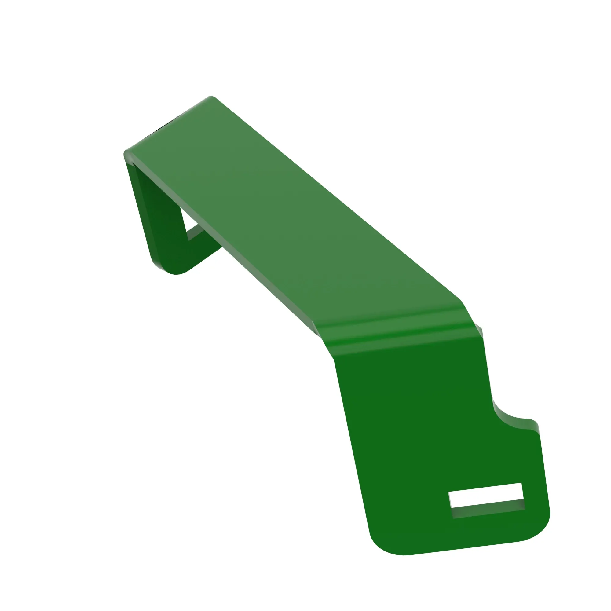 Bracket