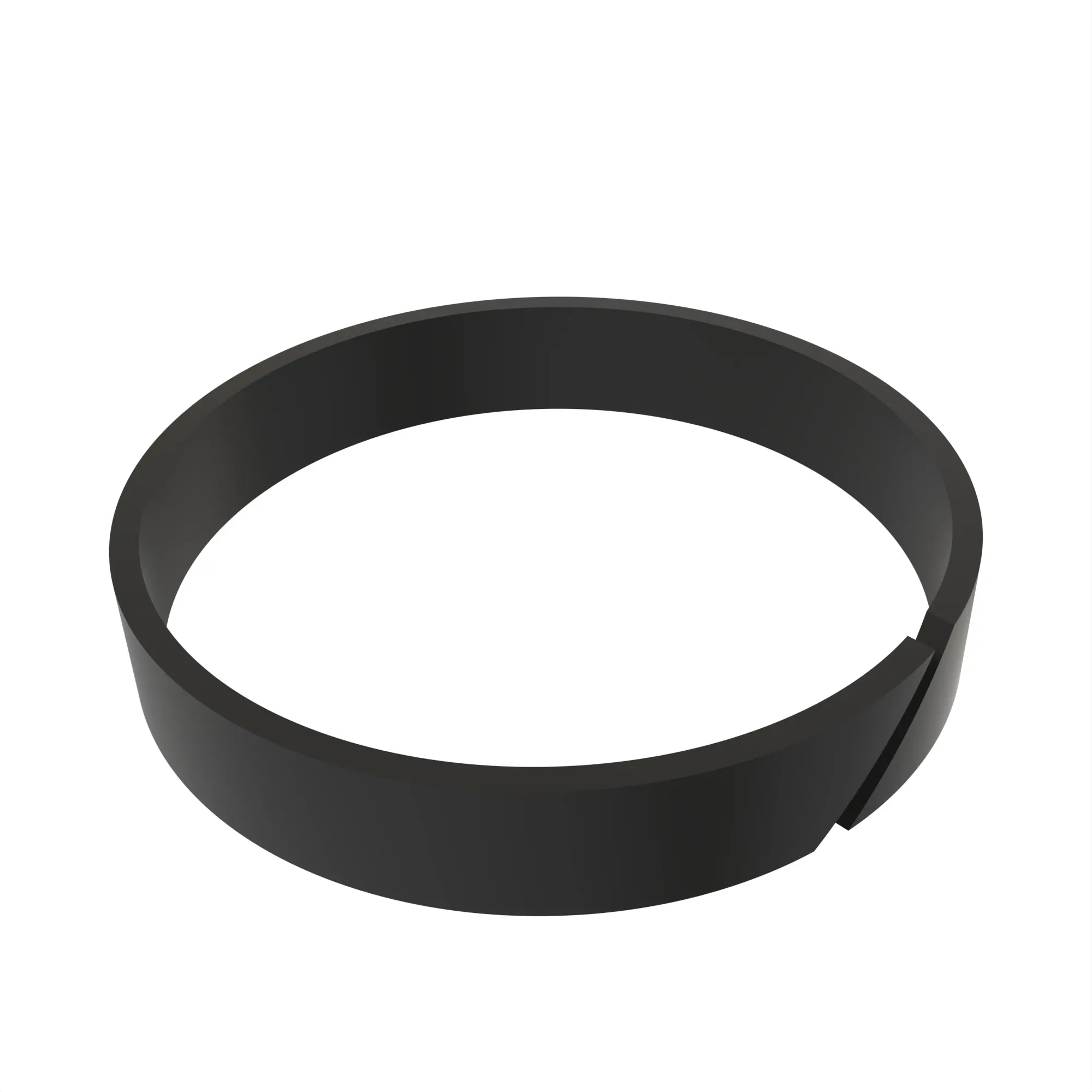 wearring
