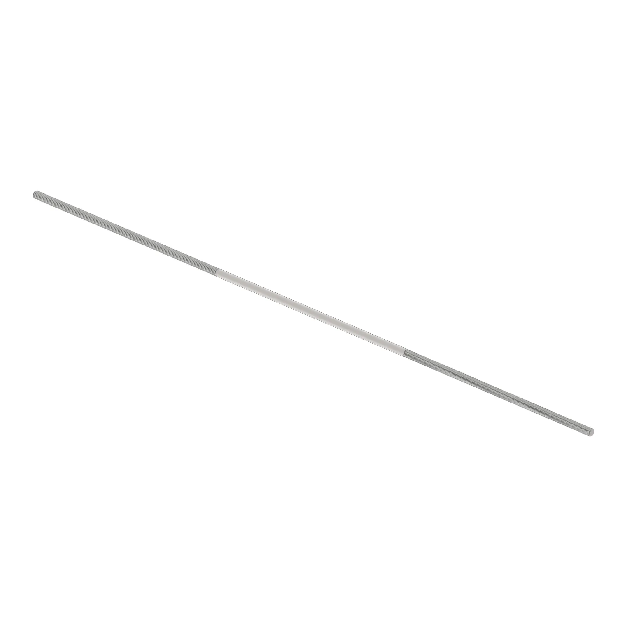 ROD, ROD-TRUSS