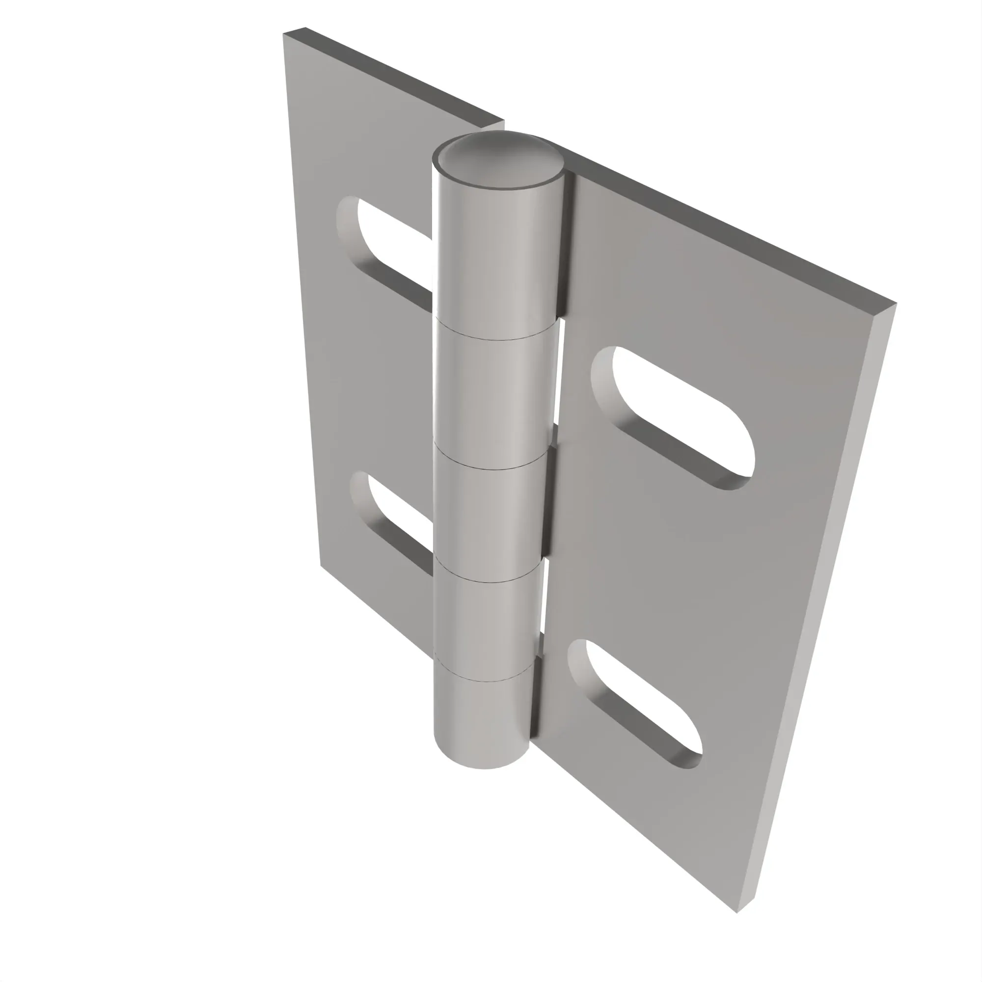 HINGE, CHARNIERE