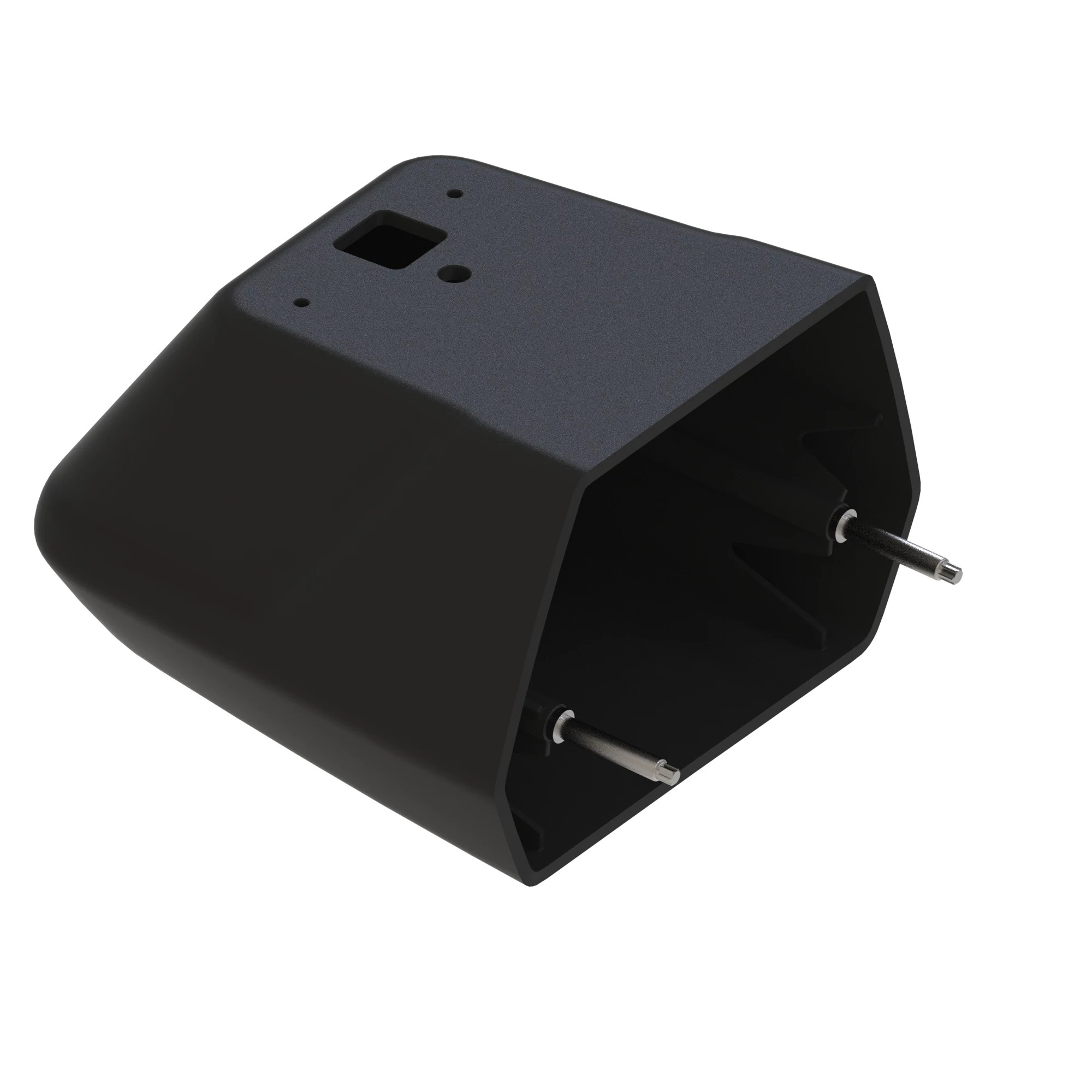 John Deere Panel - AXE99786