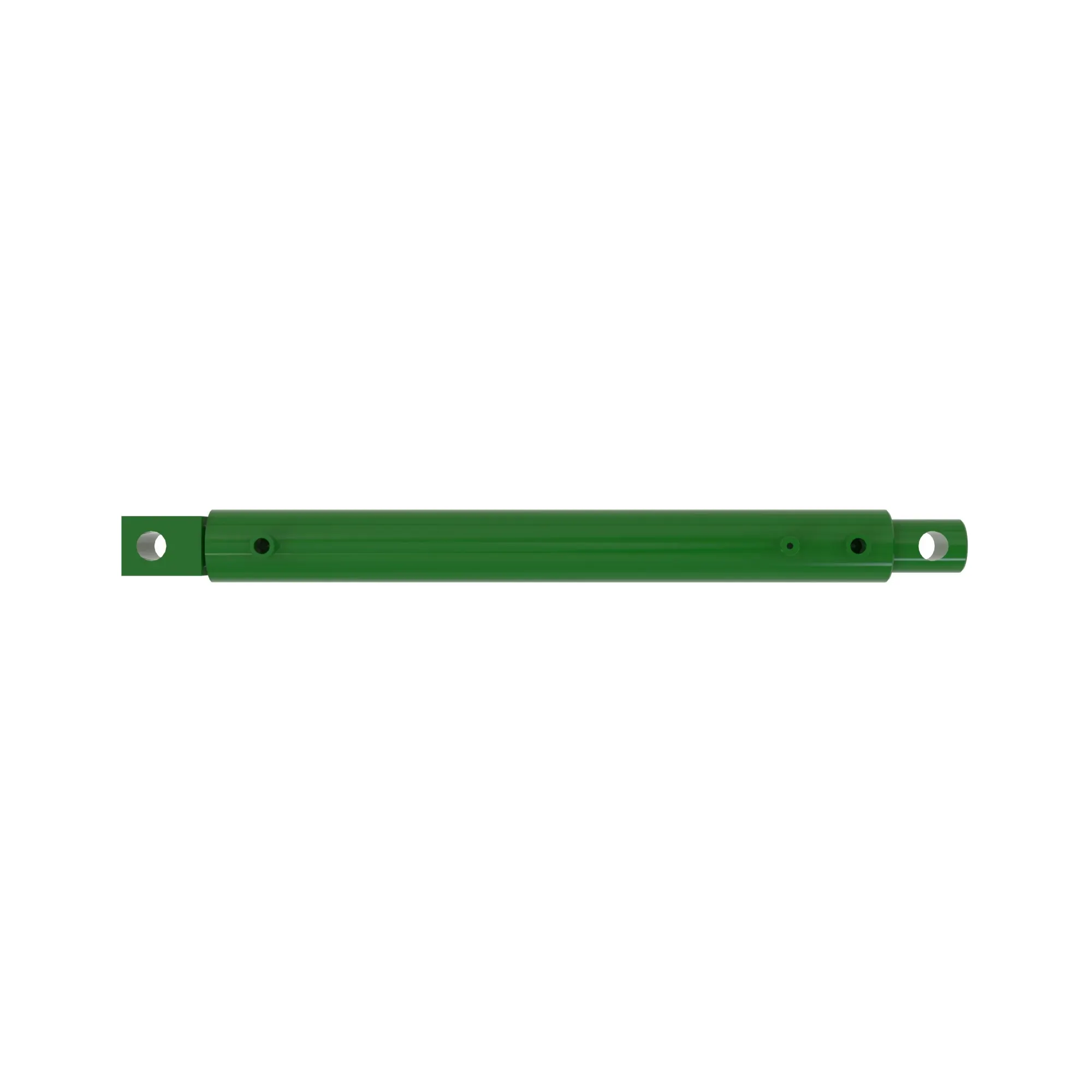 Hydraulic Cylinder