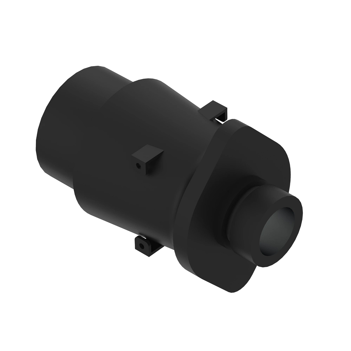 Elec. Connector Terminal