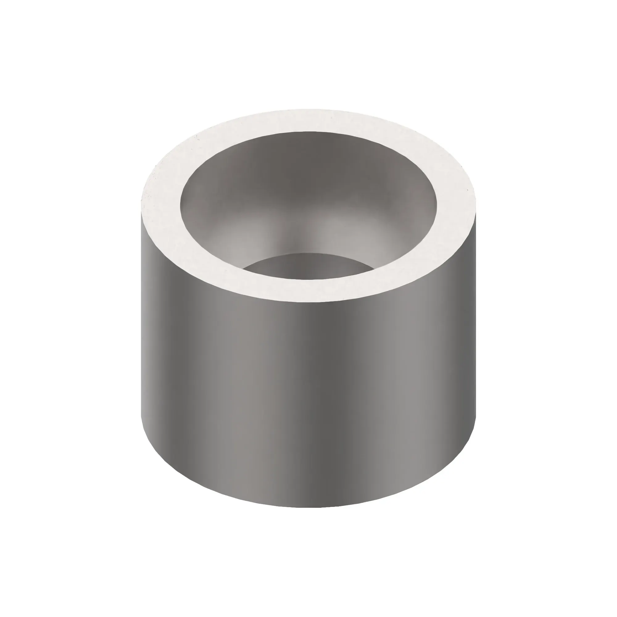 Bushing