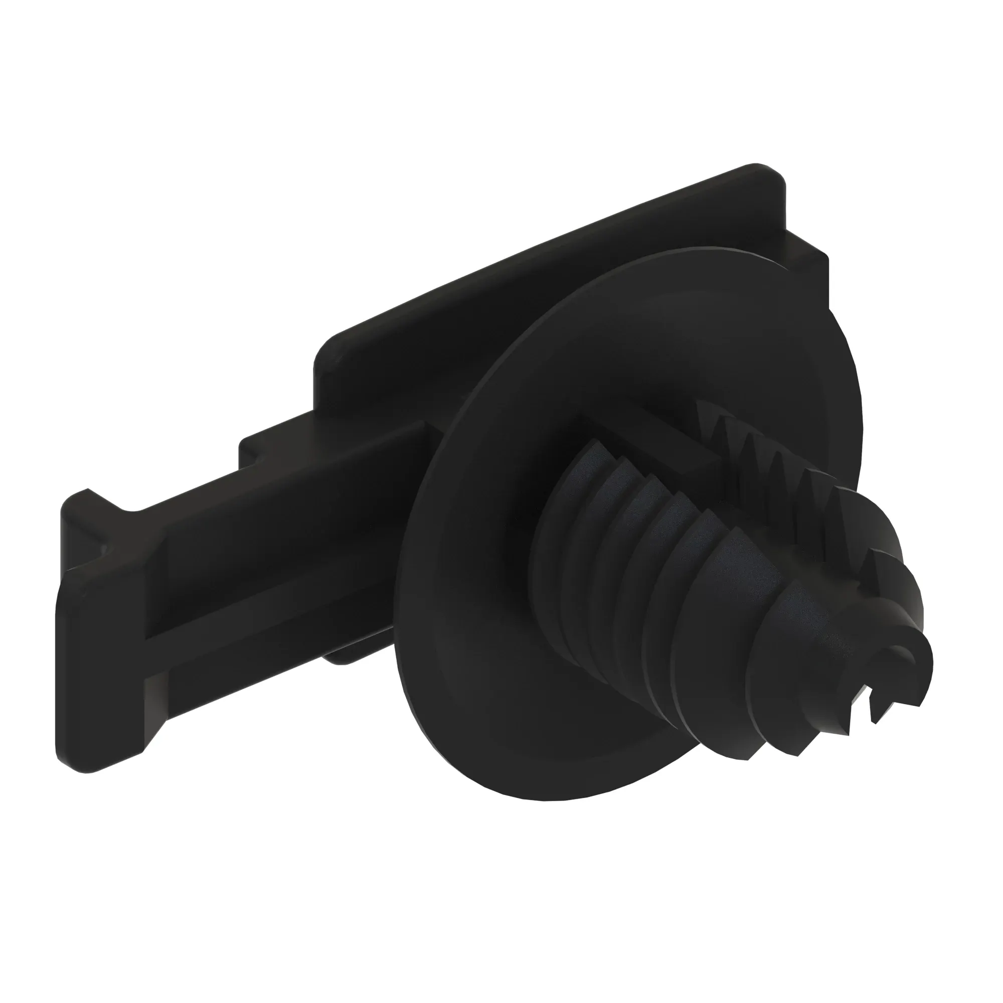 Clip