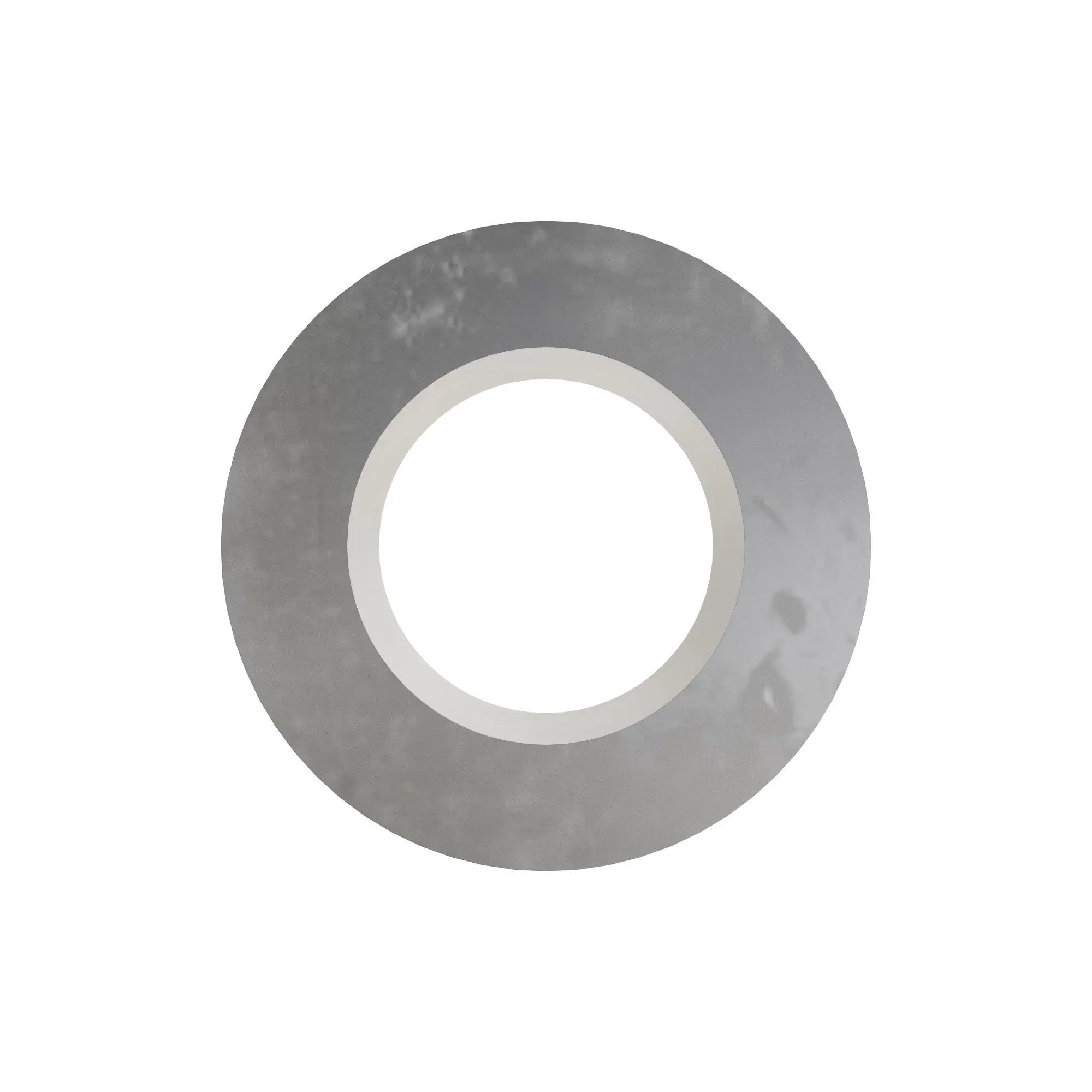 Bushing