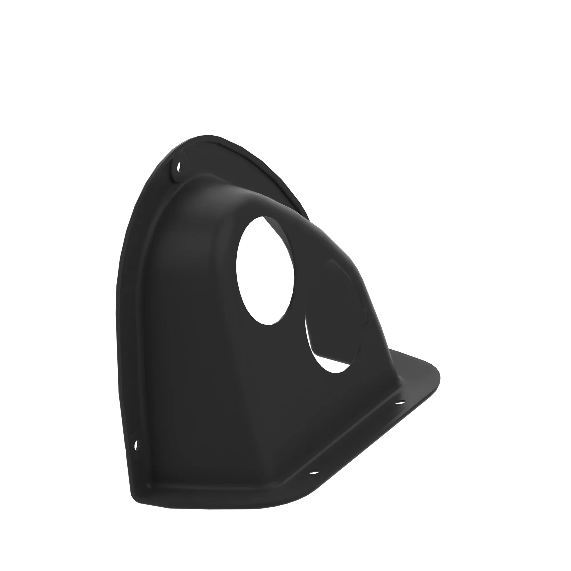 John Deere Cover - SU36731