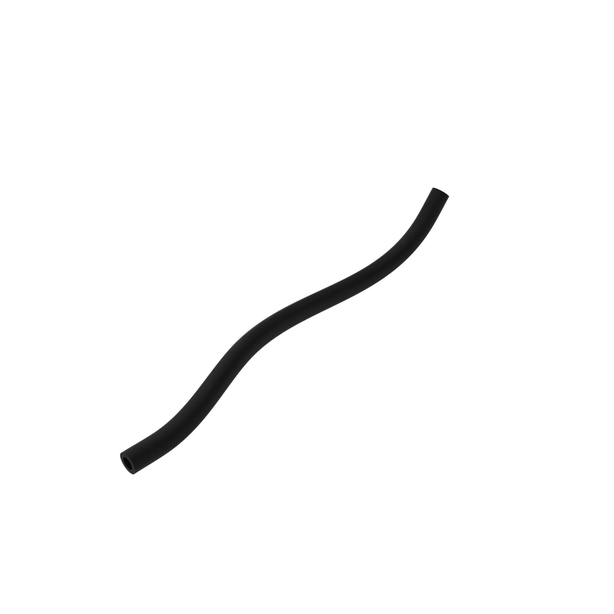John Deere Fuel Line Hose - RE274333