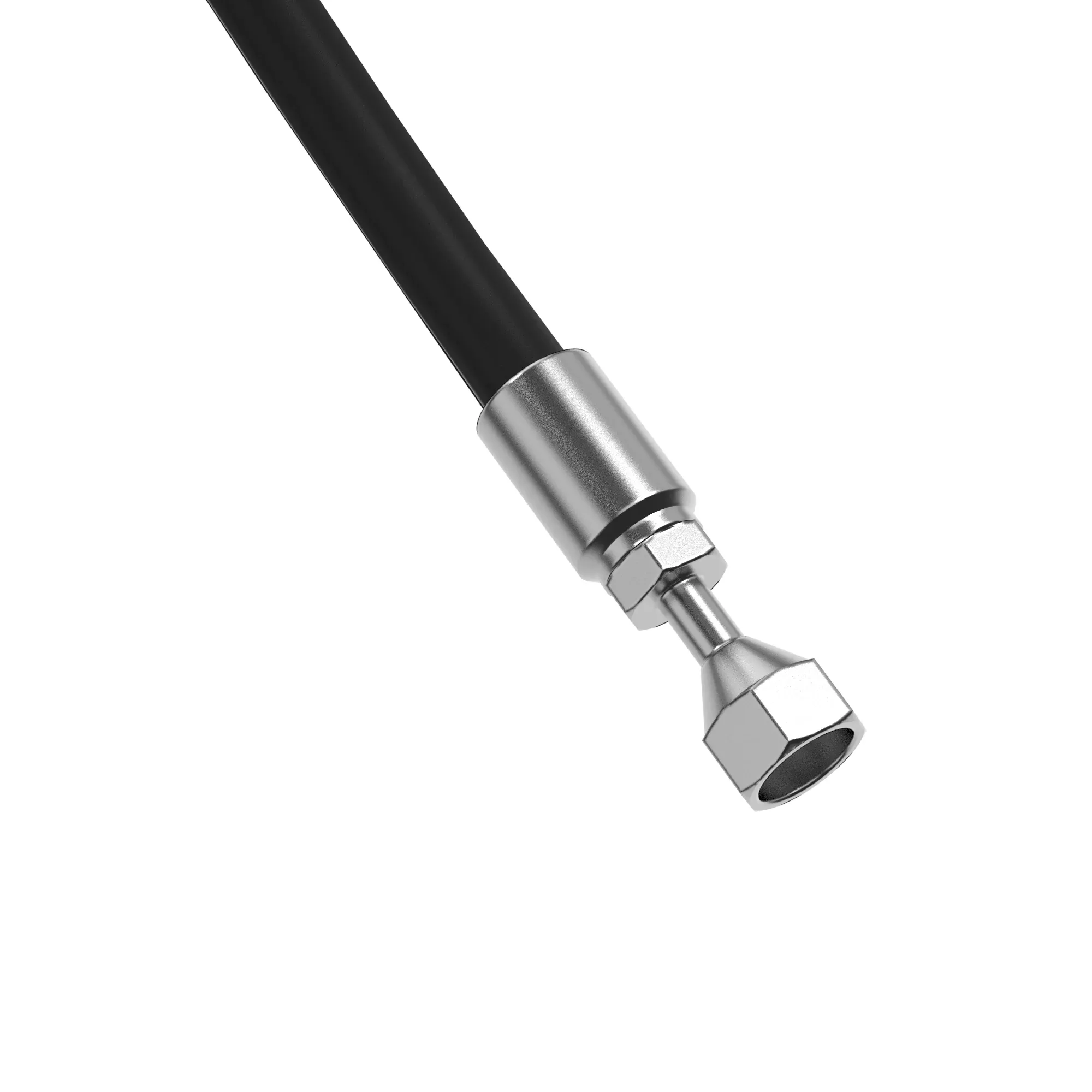 Hydraulic Hose