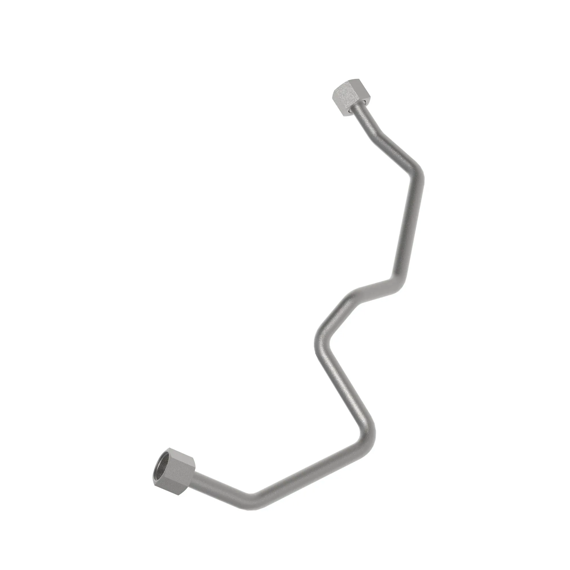 Oil Line