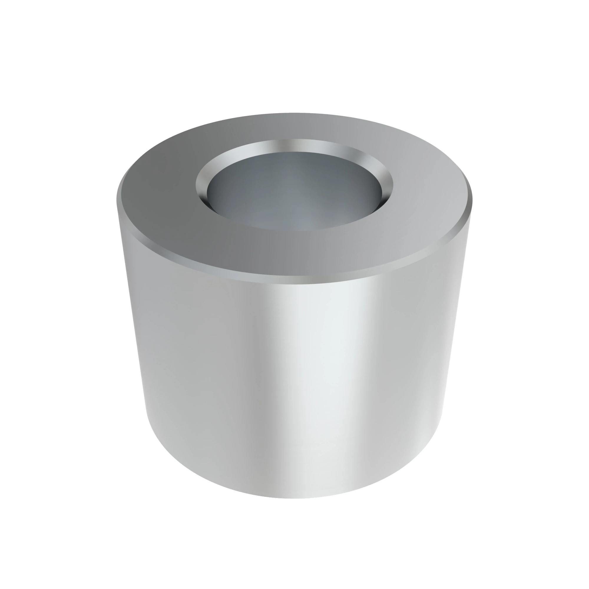 M73008: Plain Spacer