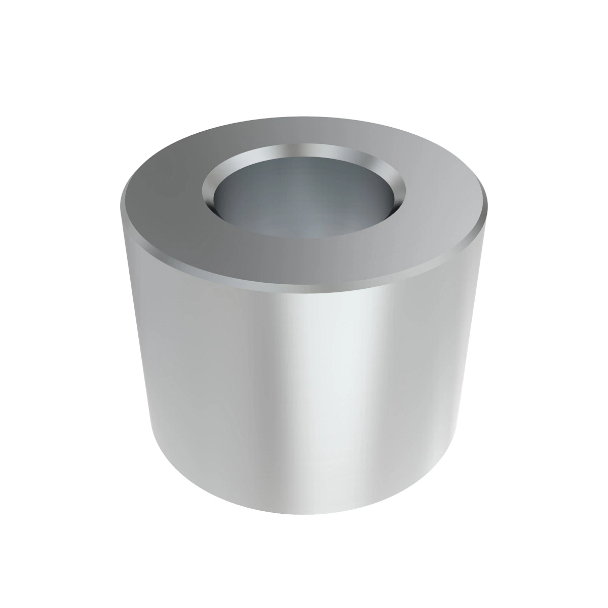 M73008: Plain Spacer
