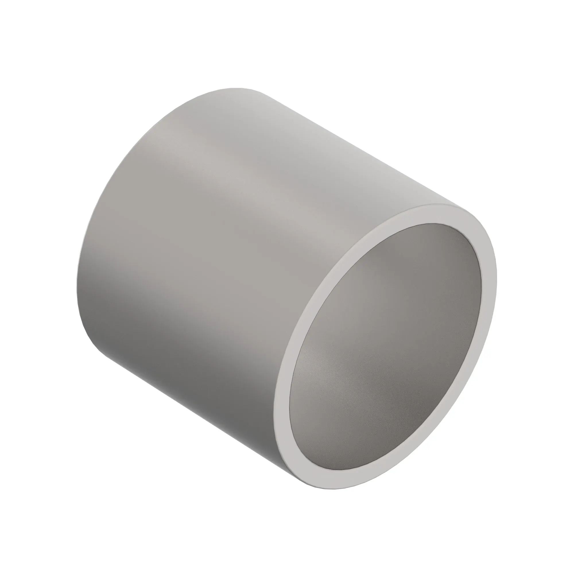John Deere Cylinder Roller Bearing Inner Race - YZ80502