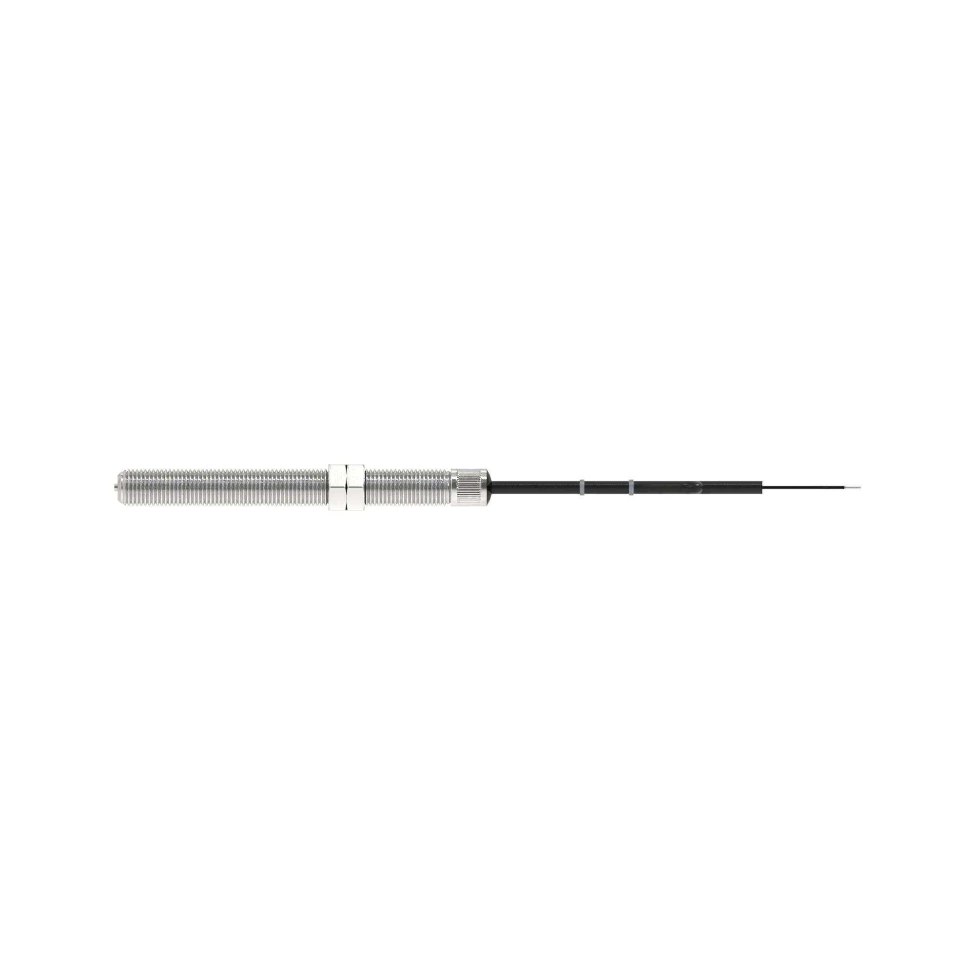 SENSOR,3/8-24 PICKUP MAGNETIC, W/SH