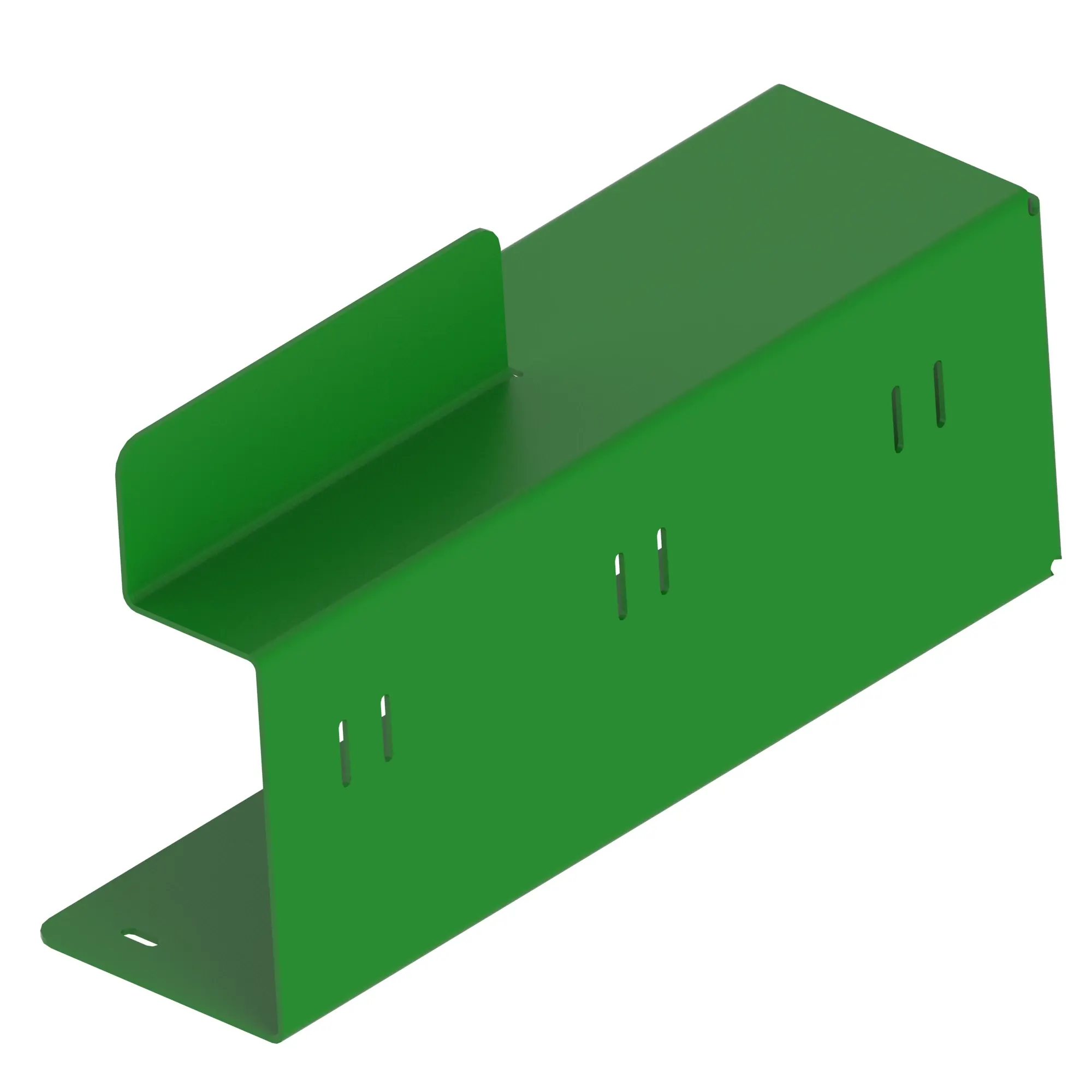 BRACKET, 9996 CHINA BRAKE LIGHT