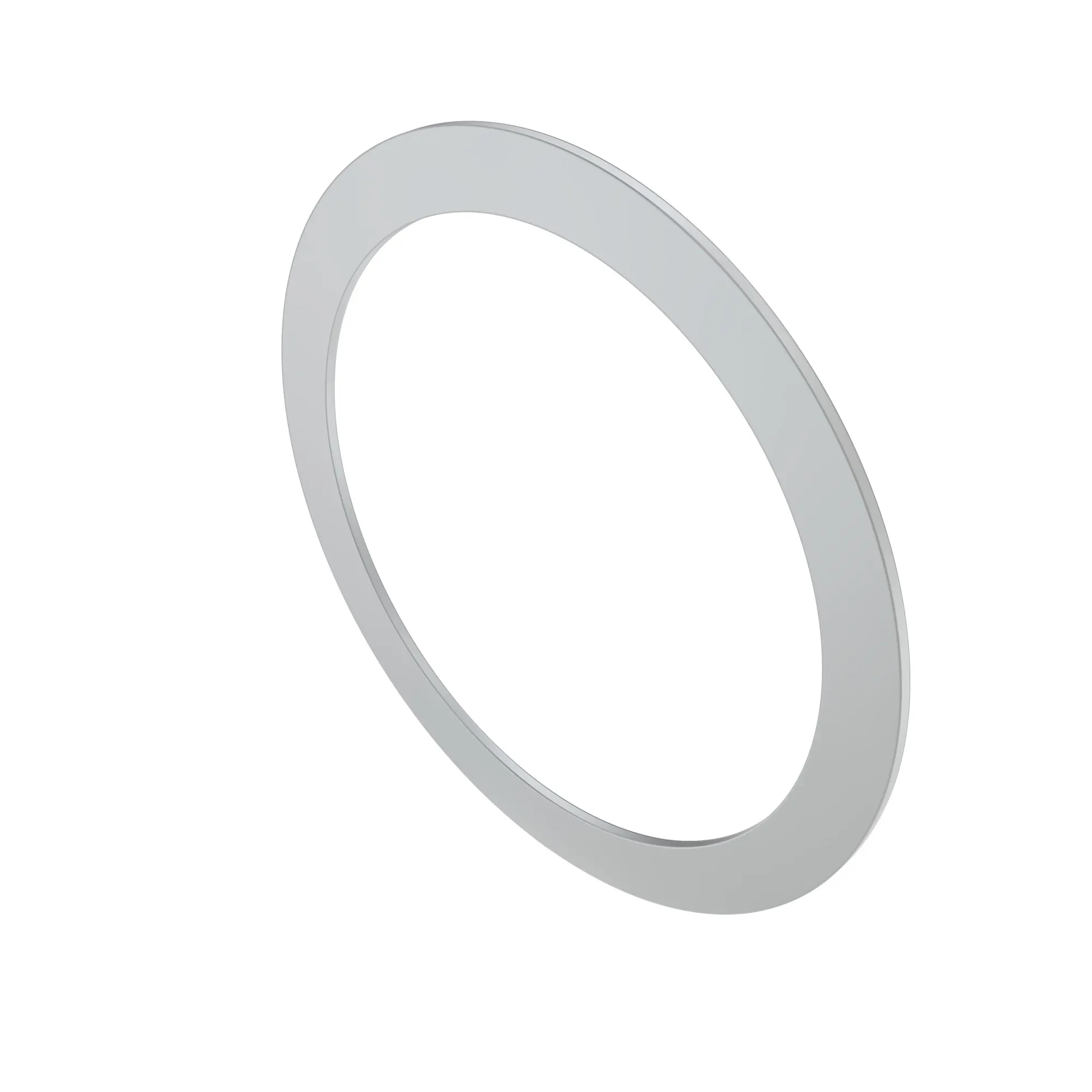 LVU28532: Trust Washer