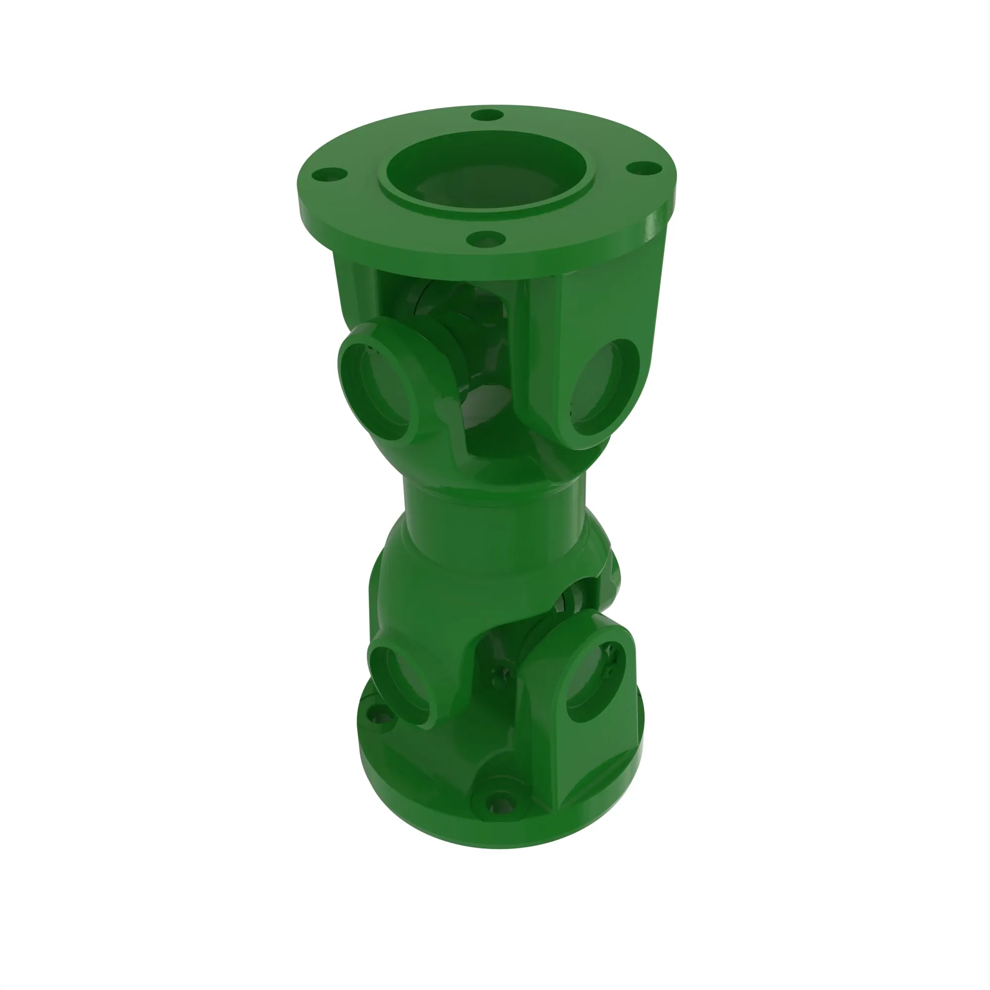 universaldriveshaft