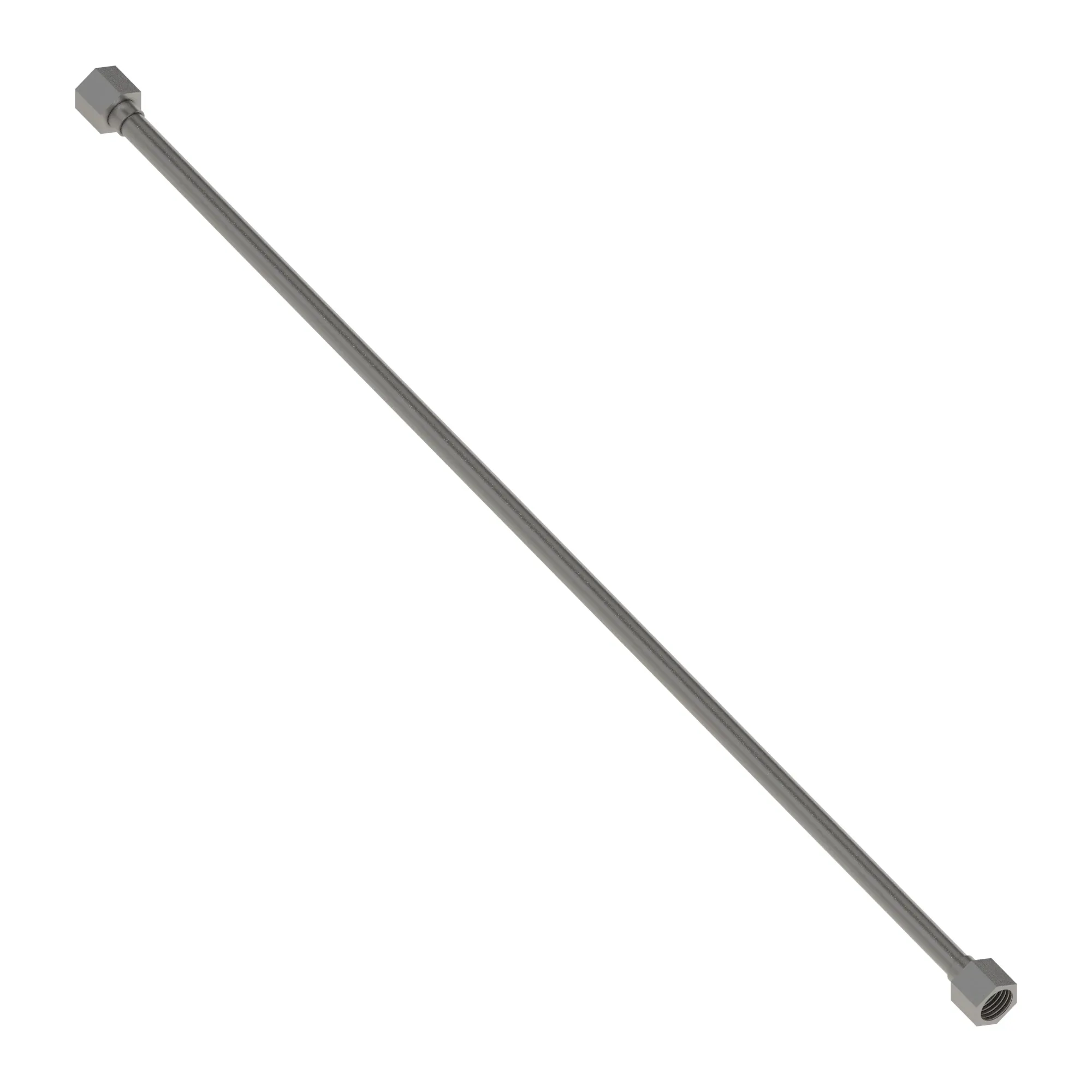 Pipe
