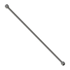 Pipe