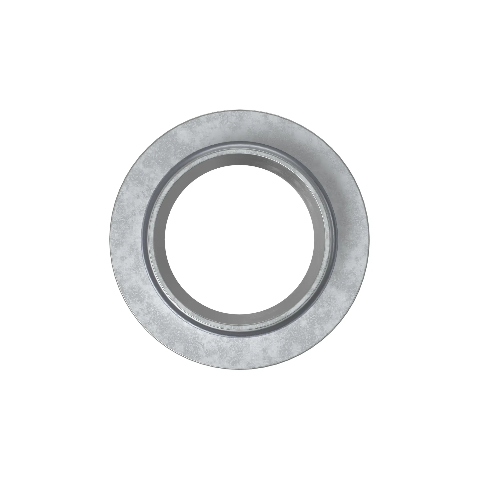 BUSHING