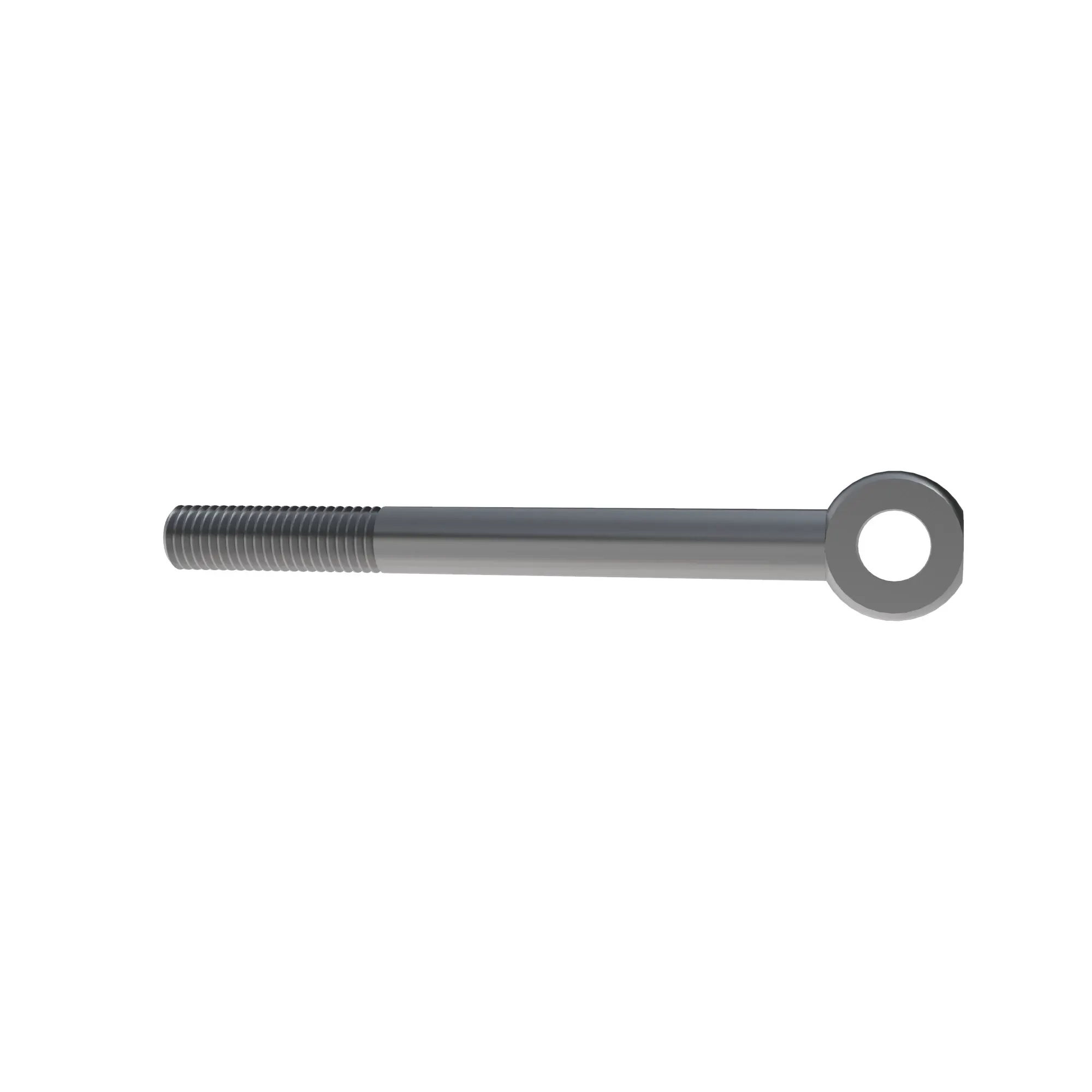 EYEBOLT, EYE BOLT