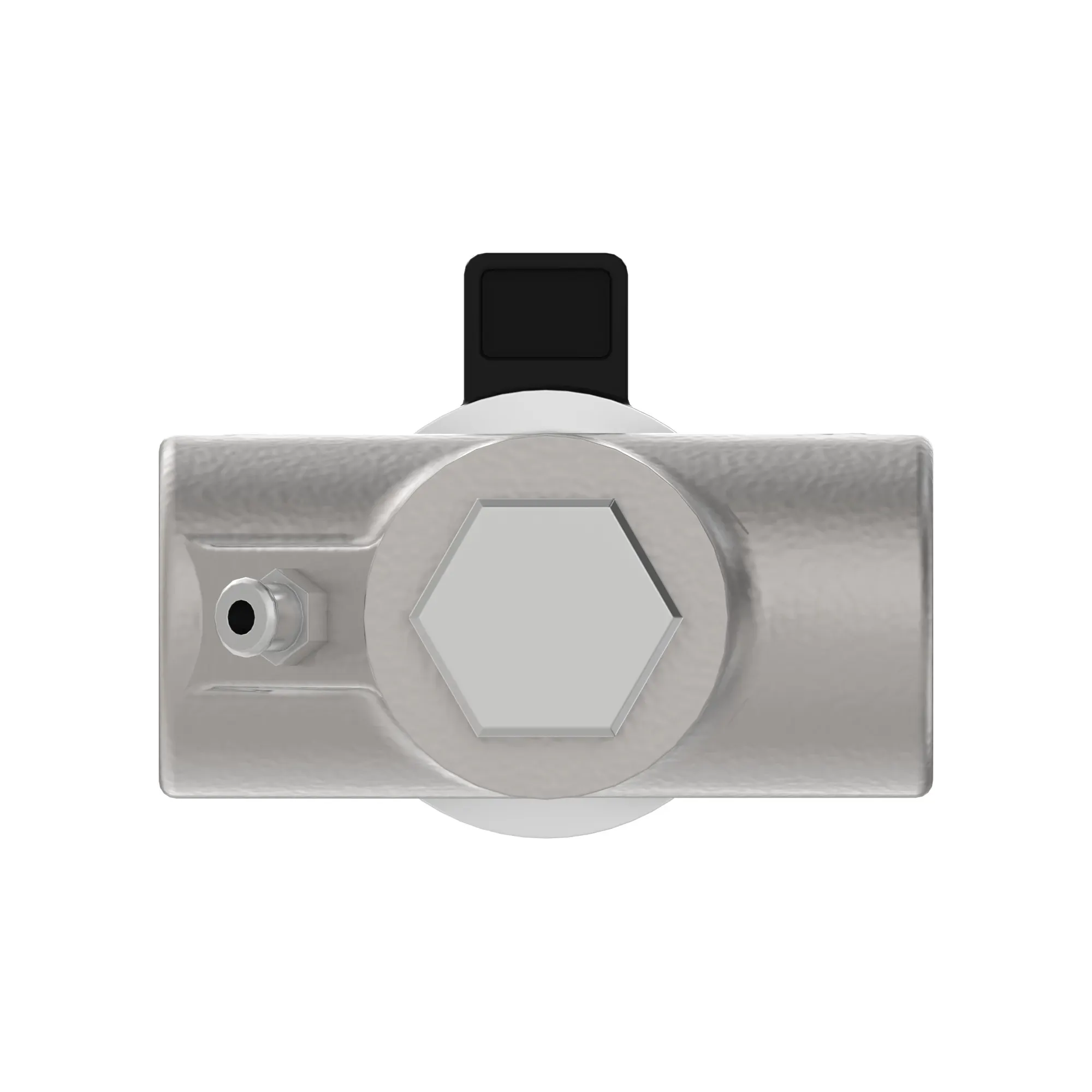VALVE