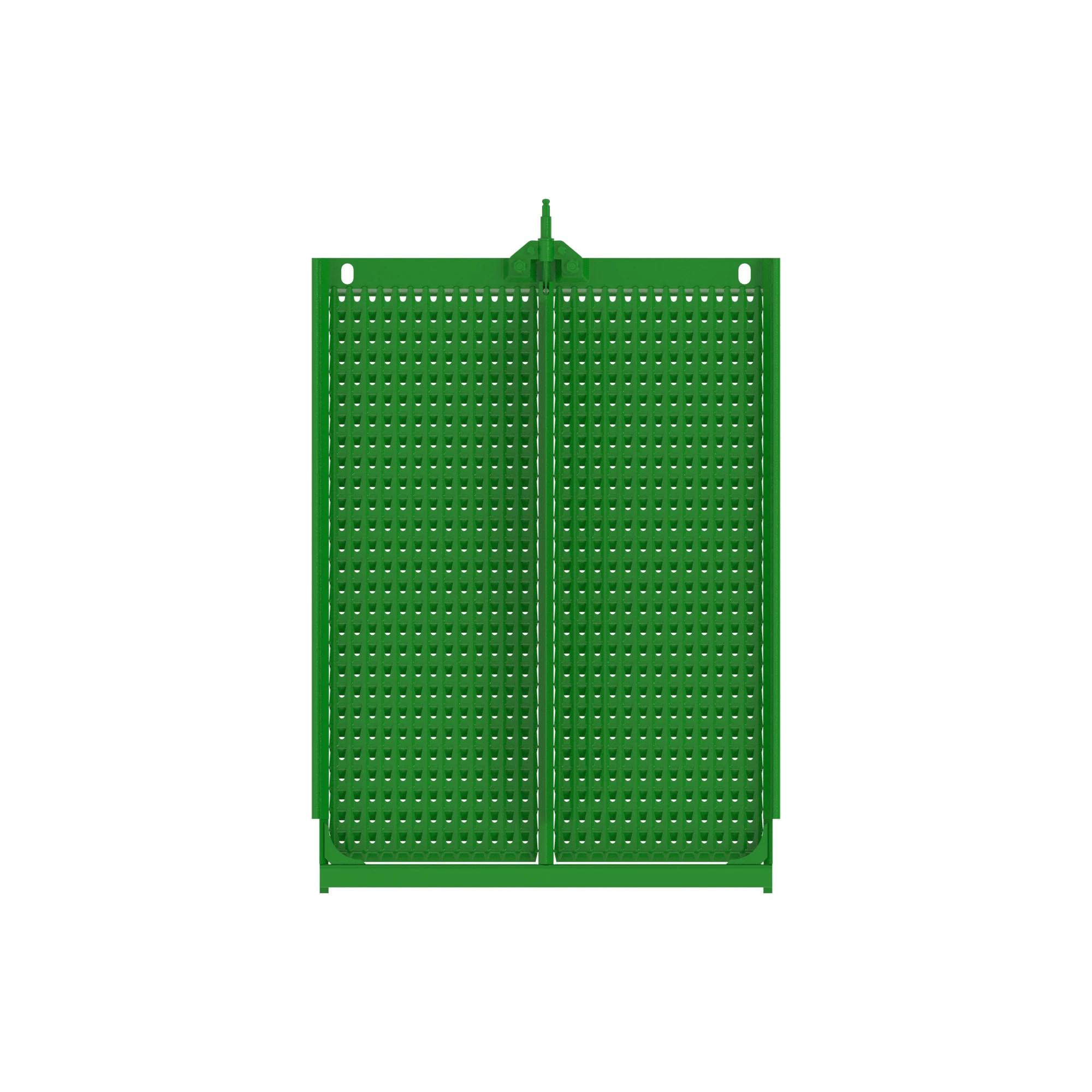 Cleaning Shoe Precleaner