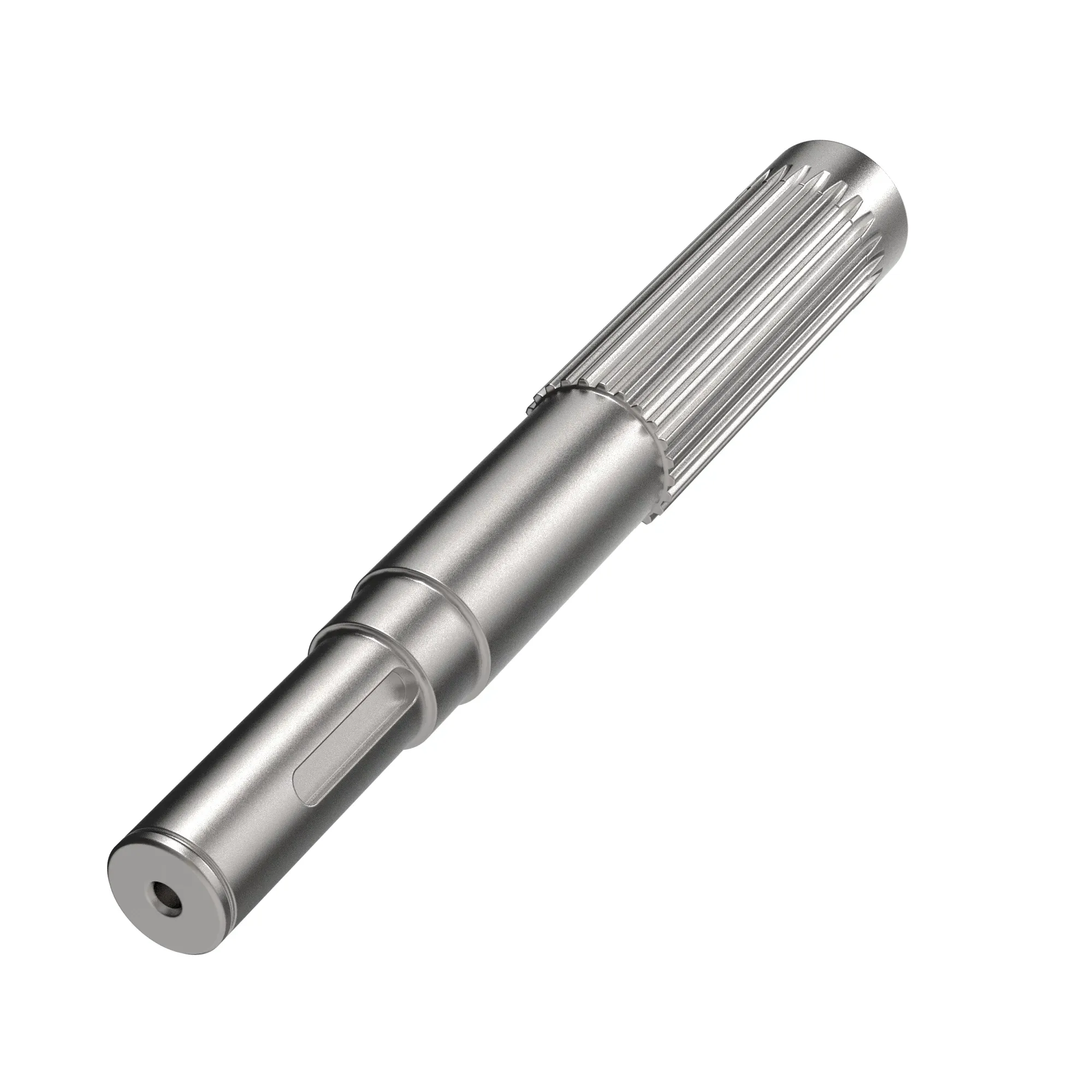 John Deere Shaft - CC131008