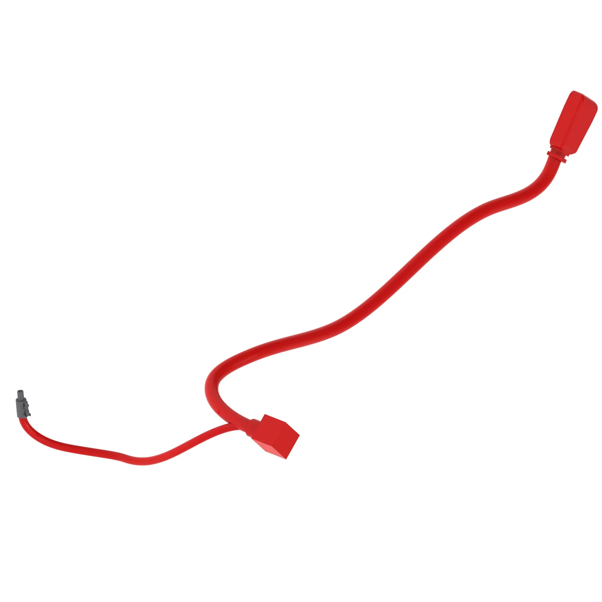 BATTERY CABLE
