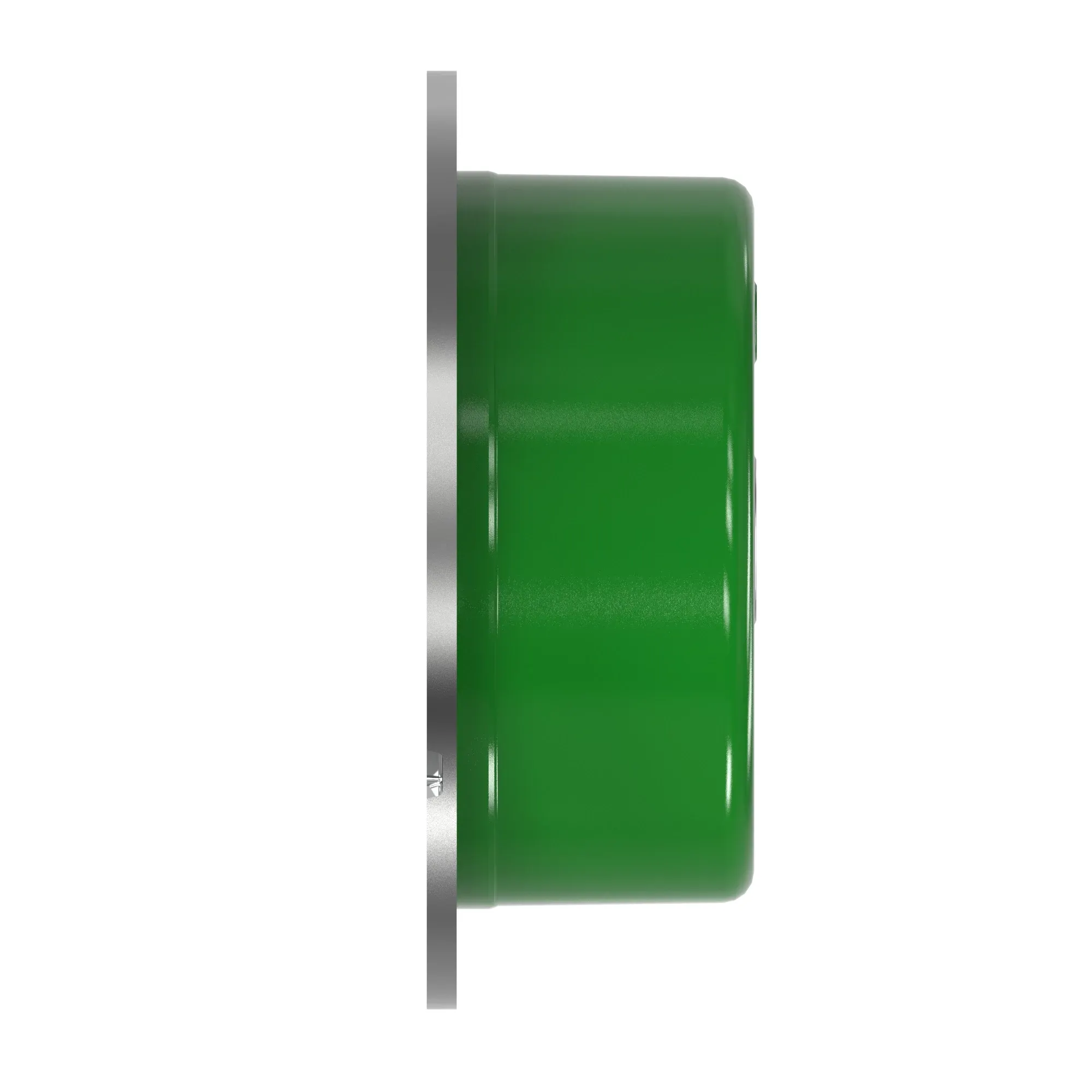 Planet Pinion Carrier