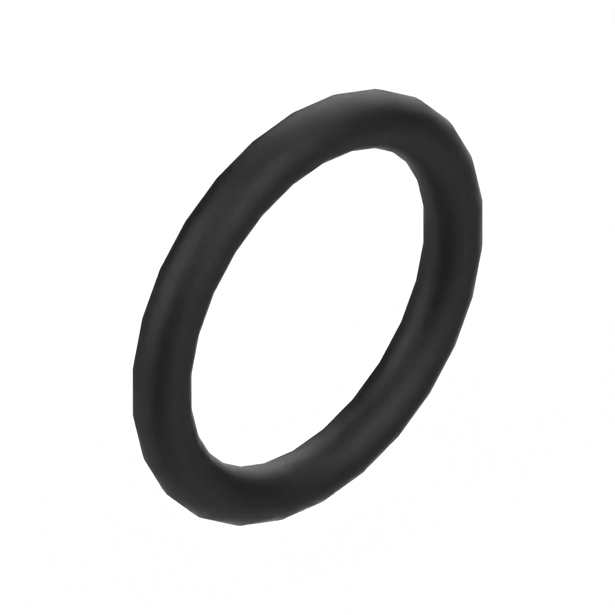 O-Ring 15X2, 5 Hnbr 90 Shore
