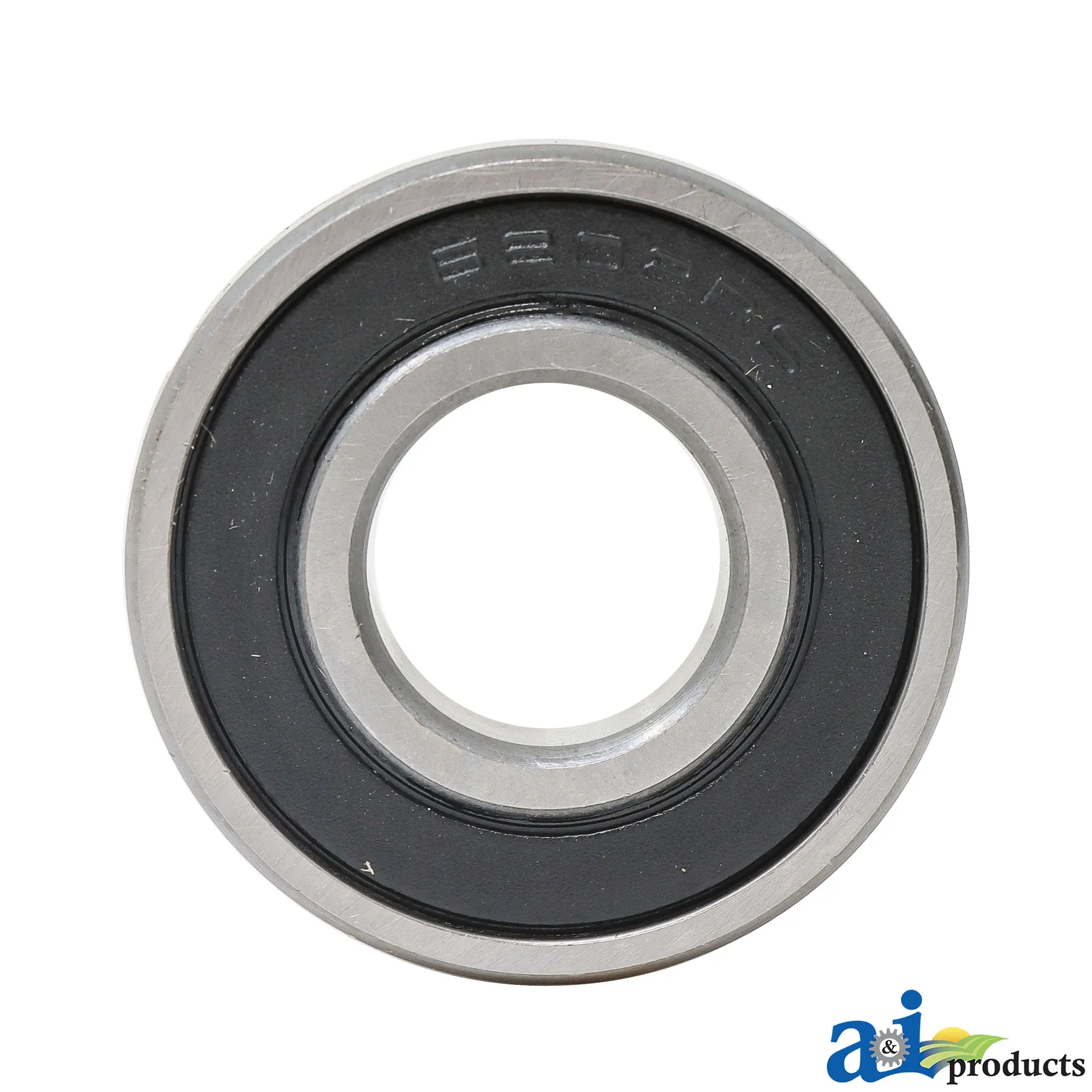PILOT BEARING
