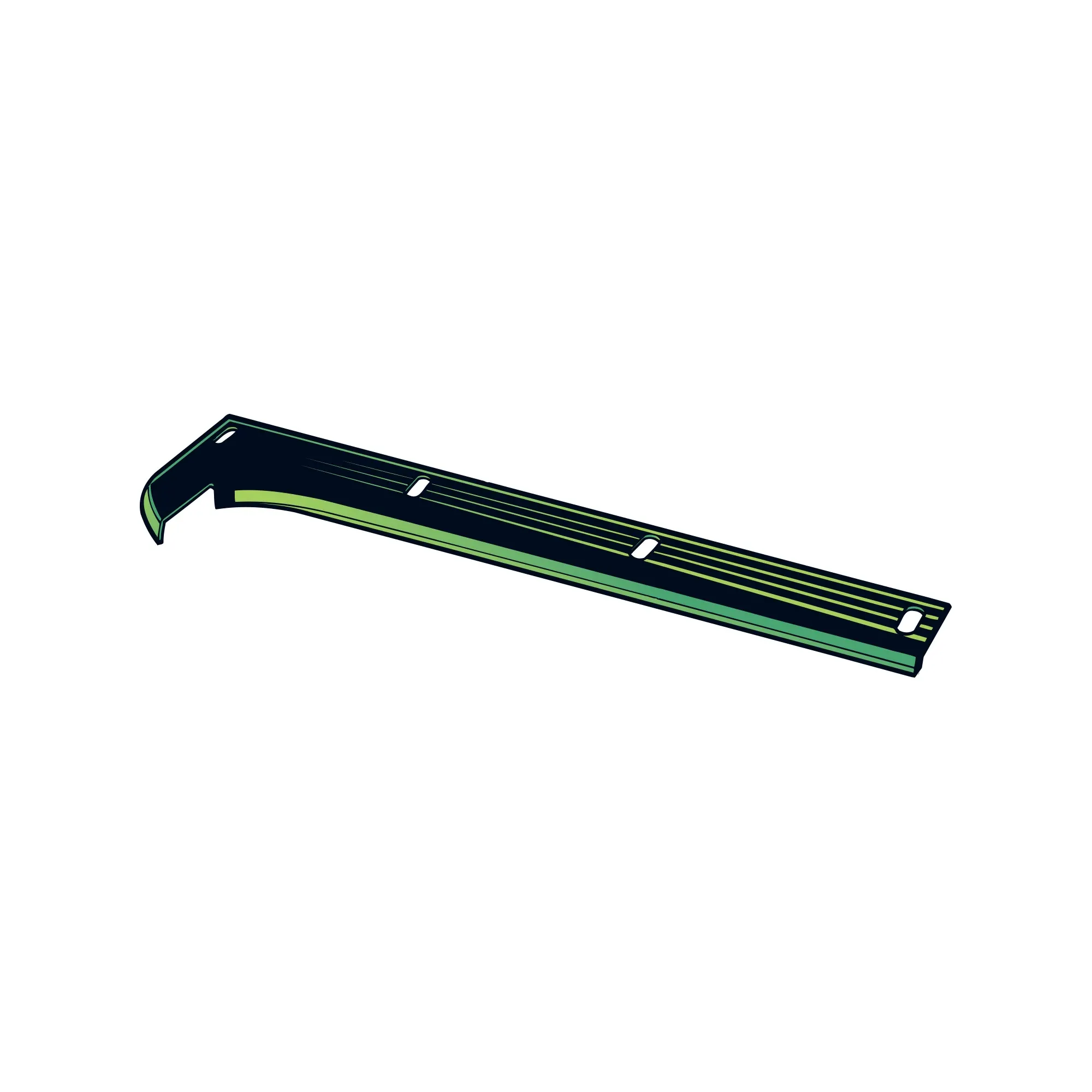 Knife