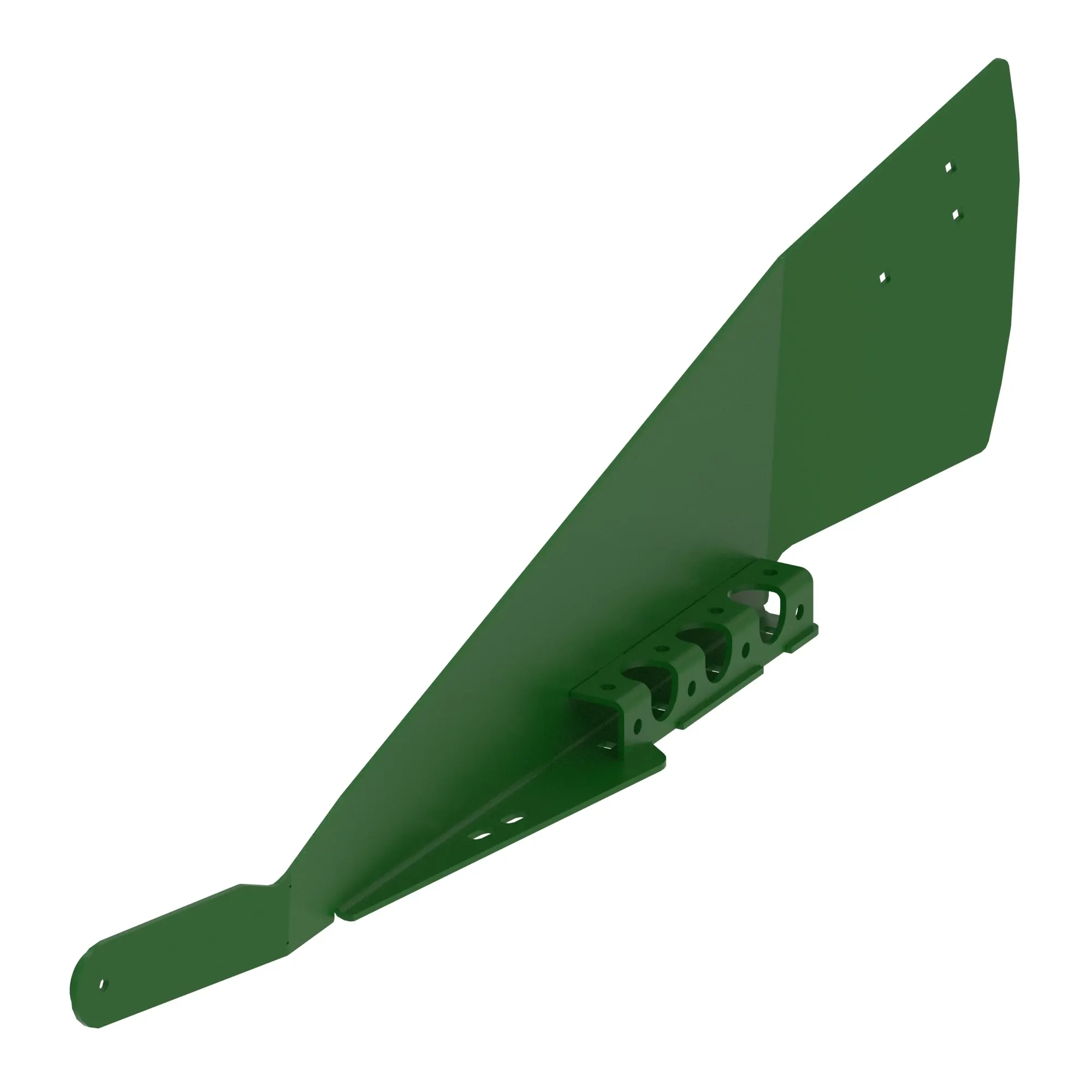 John Deere Crop Divider - AXT19969