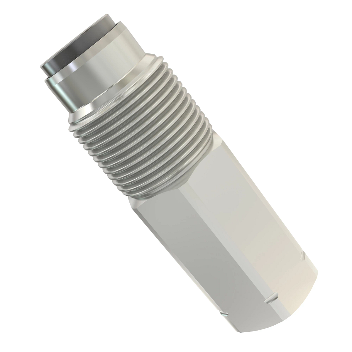 John Deere Pressure Relief Valve - RE536274