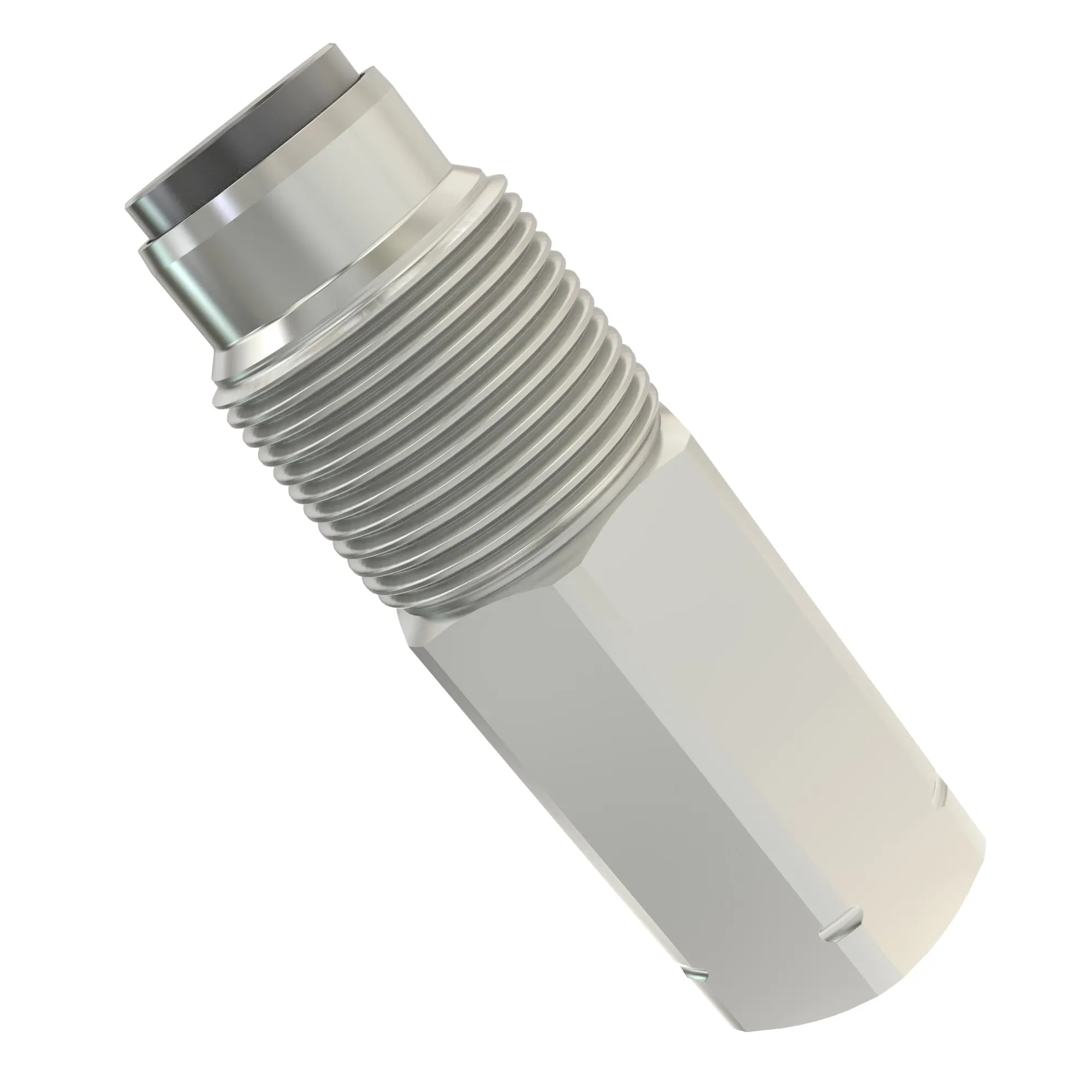 John Deere Pressure Relief Valve - RE536274